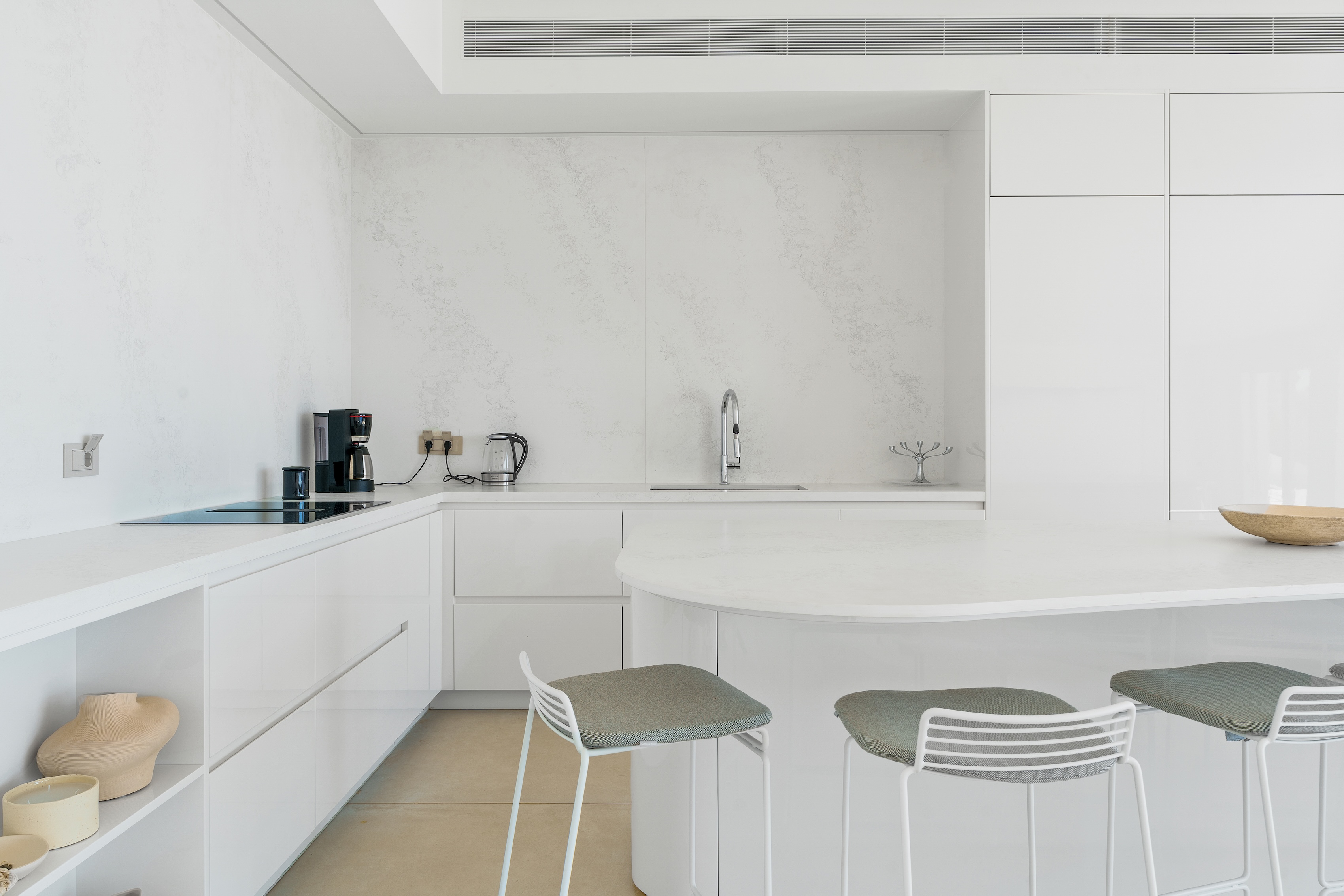 Afteli Beach, Apollonii Altius