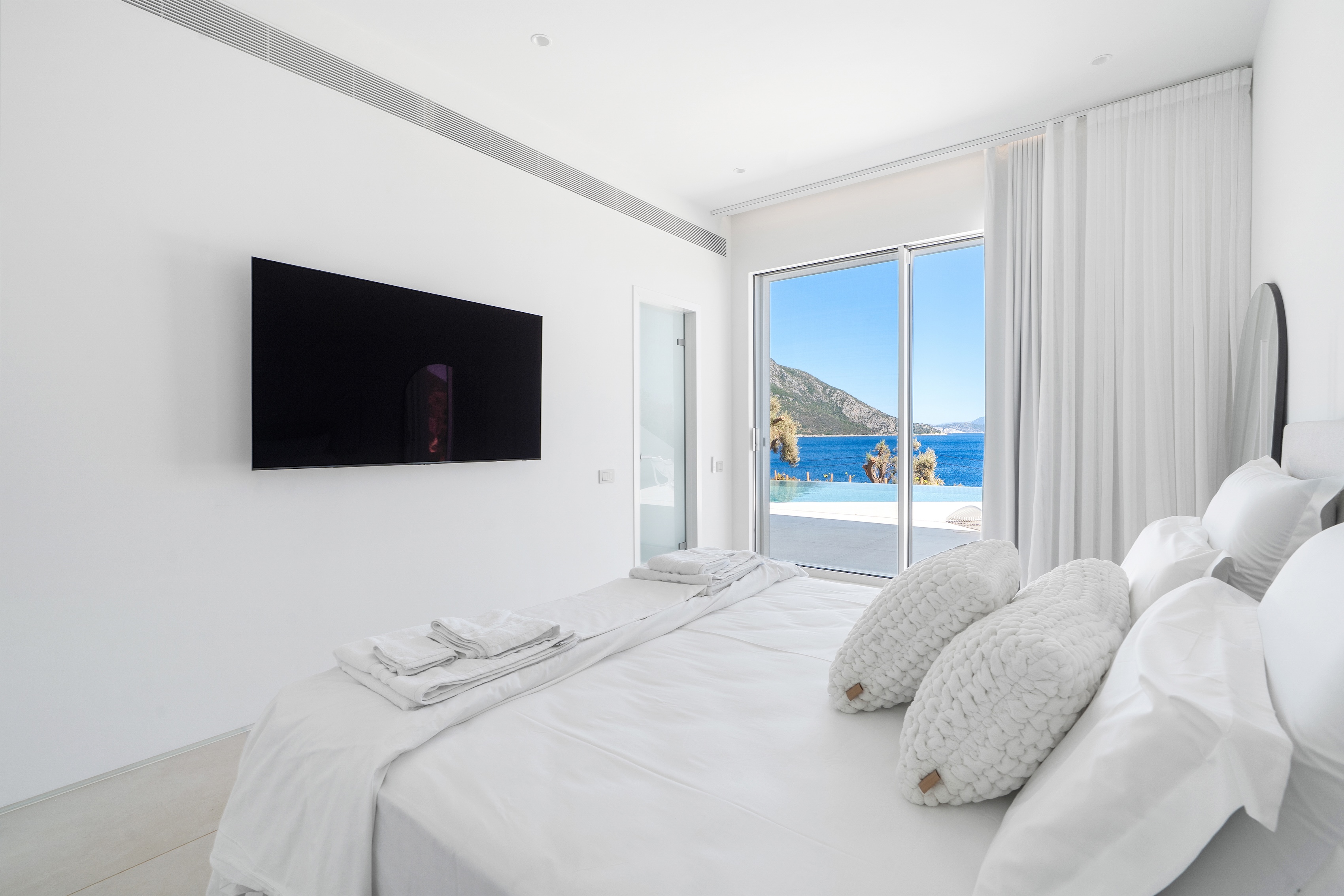 Afteli Beach, Apollonii Altius