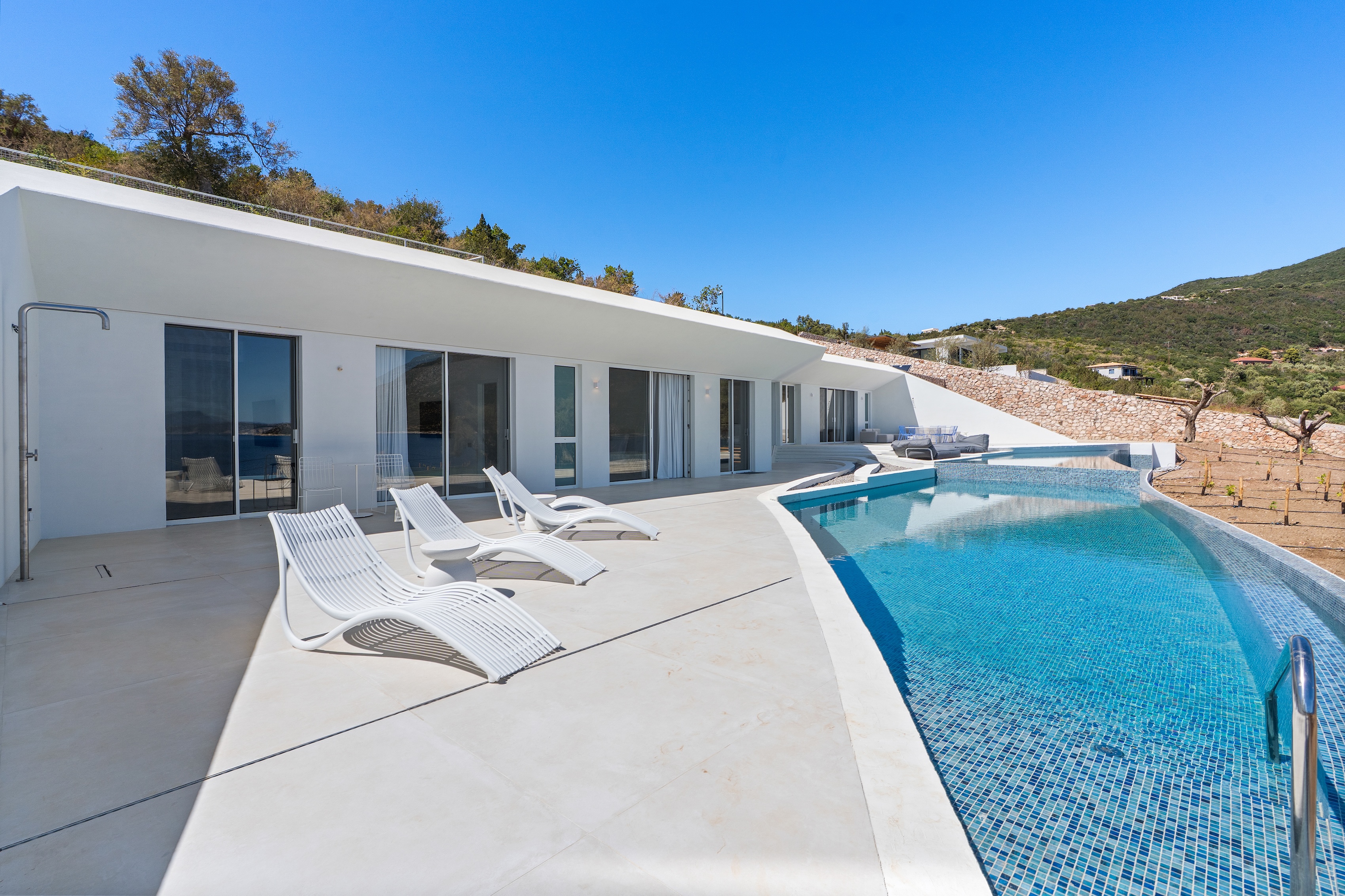 Afteli Beach, Apollonii Altius