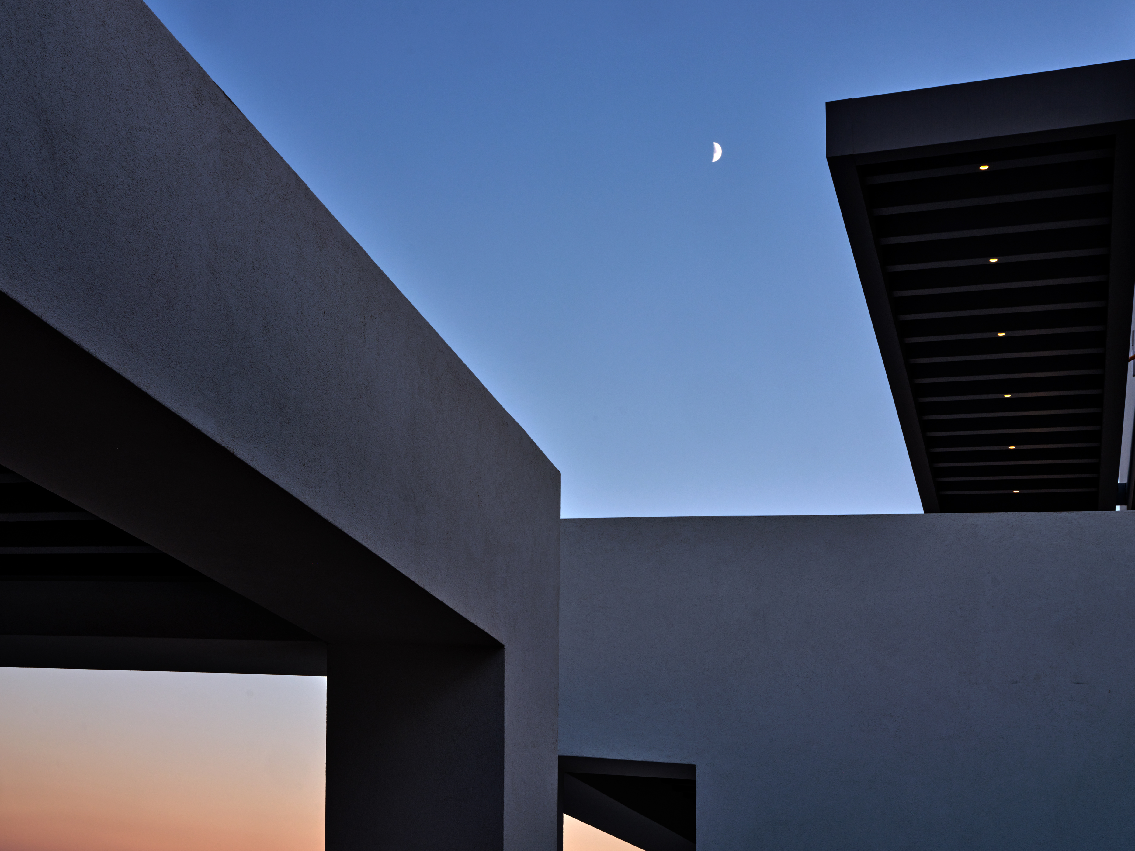 Antiparos Aura
