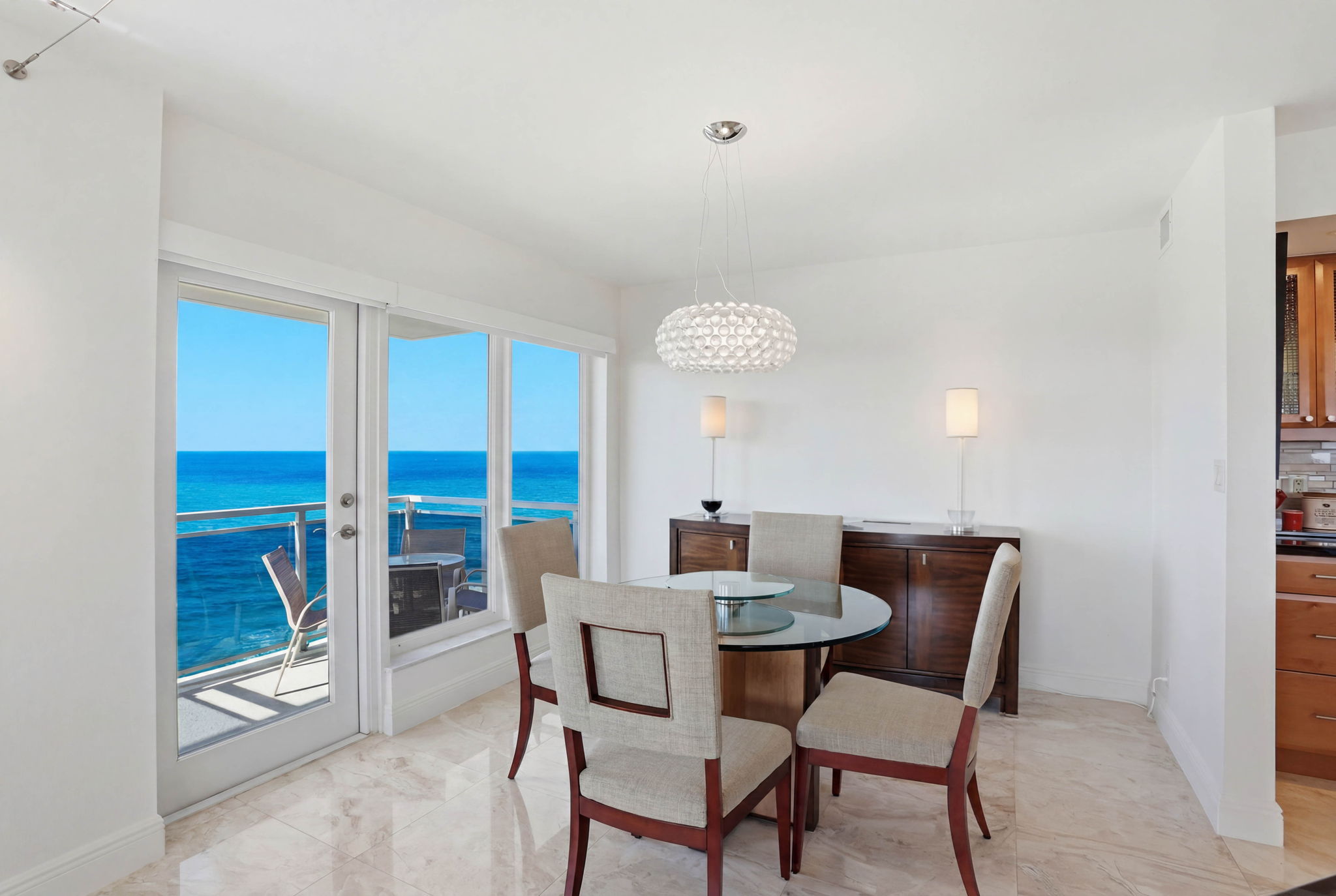 2066 N Ocean Boulevard Unit# 14nw