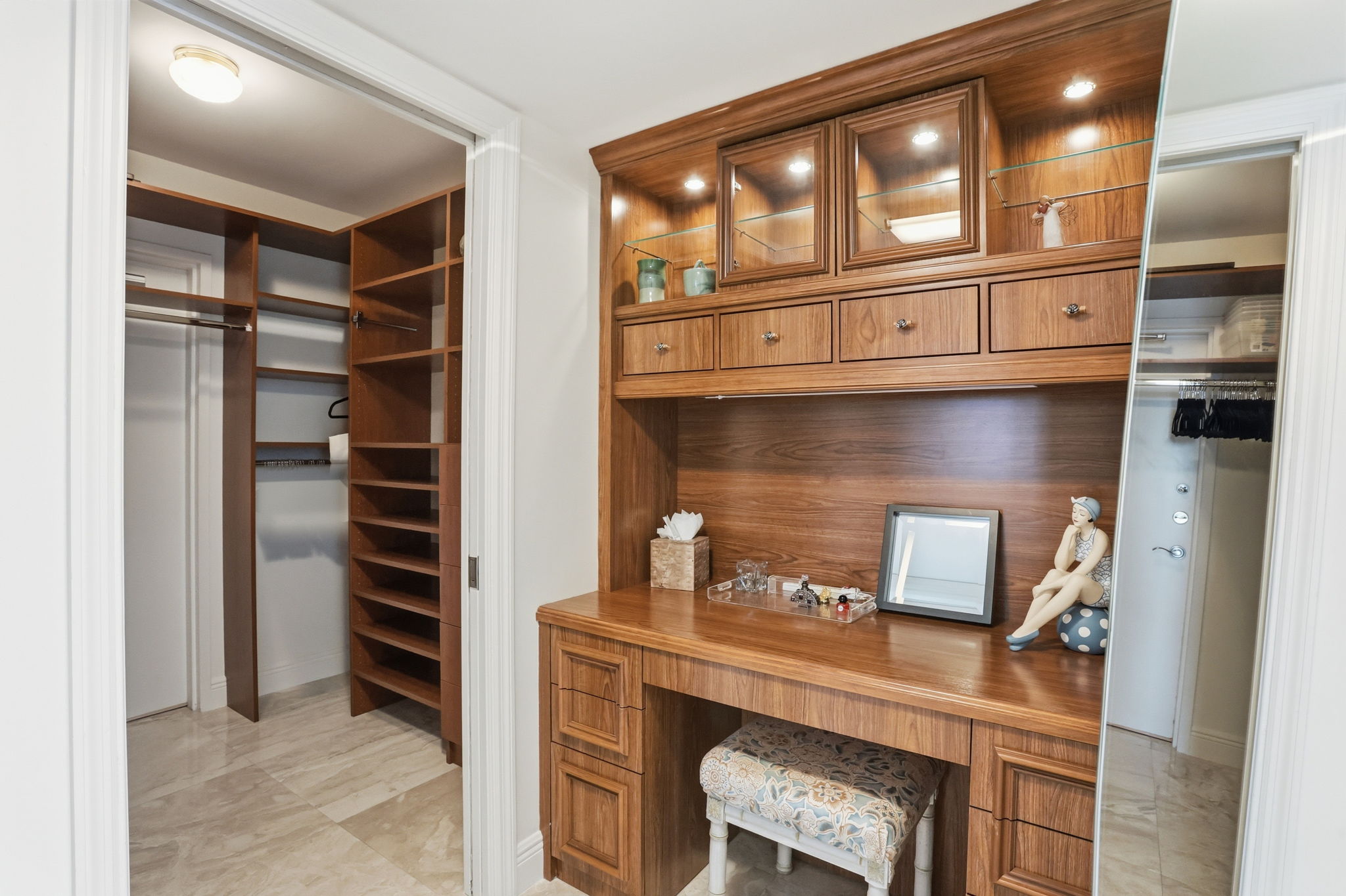 2066 N Ocean Boulevard Unit# 14nw