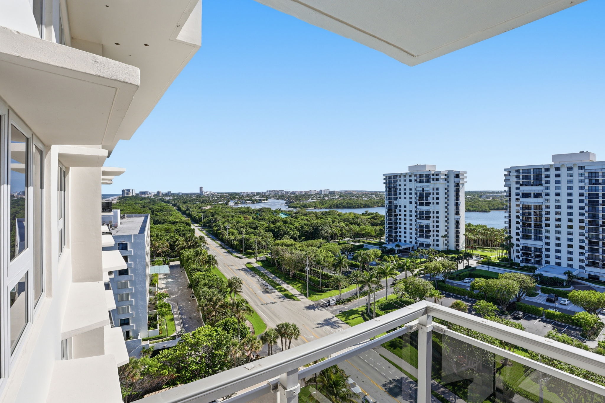 2066 N Ocean Boulevard Unit# 14nw