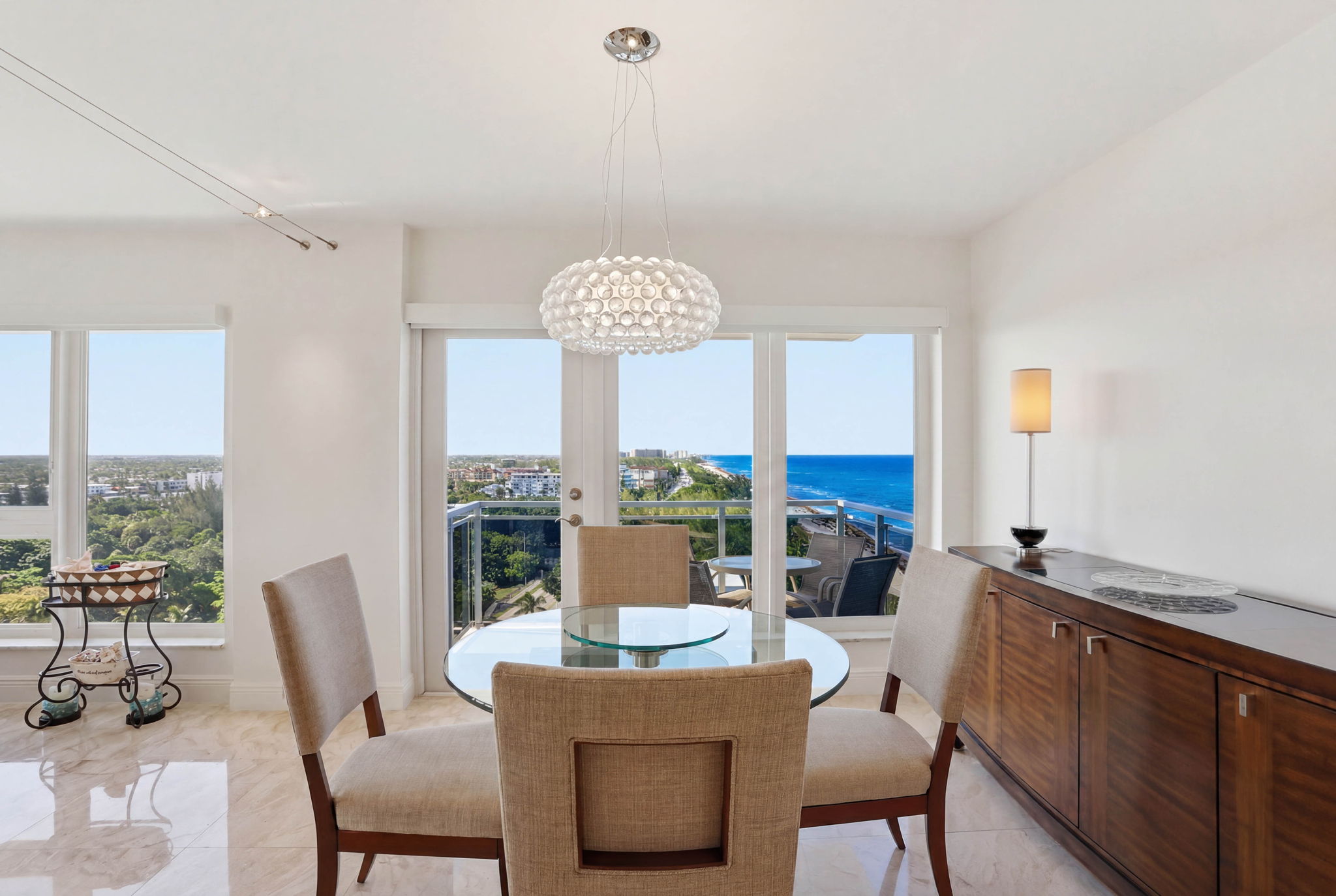 2066 N Ocean Boulevard Unit# 14nw