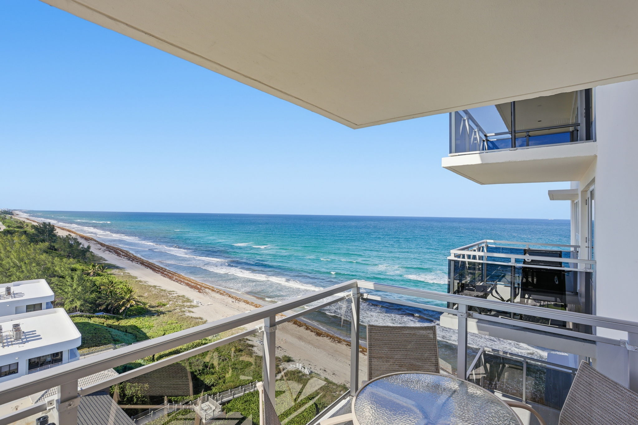 2066 N Ocean Boulevard Unit# 14nw