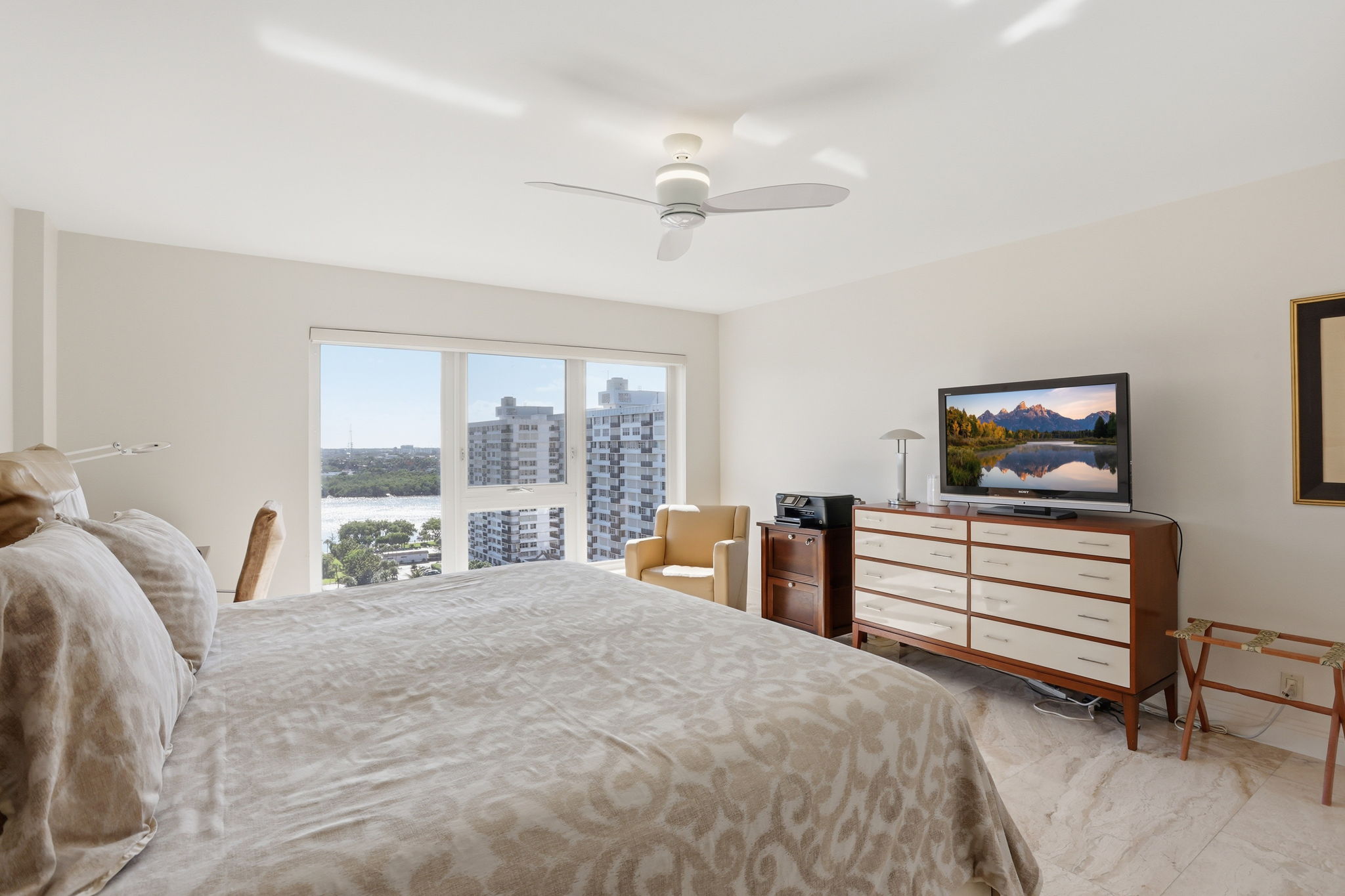 2066 N Ocean Boulevard Unit# 14nw