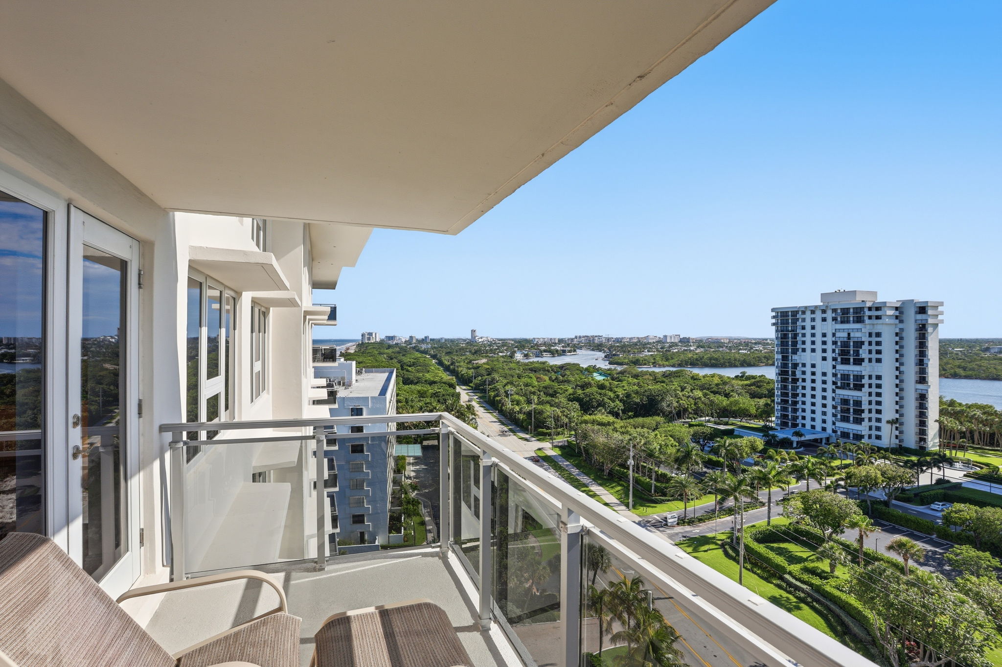 2066 N Ocean Boulevard Unit# 14nw