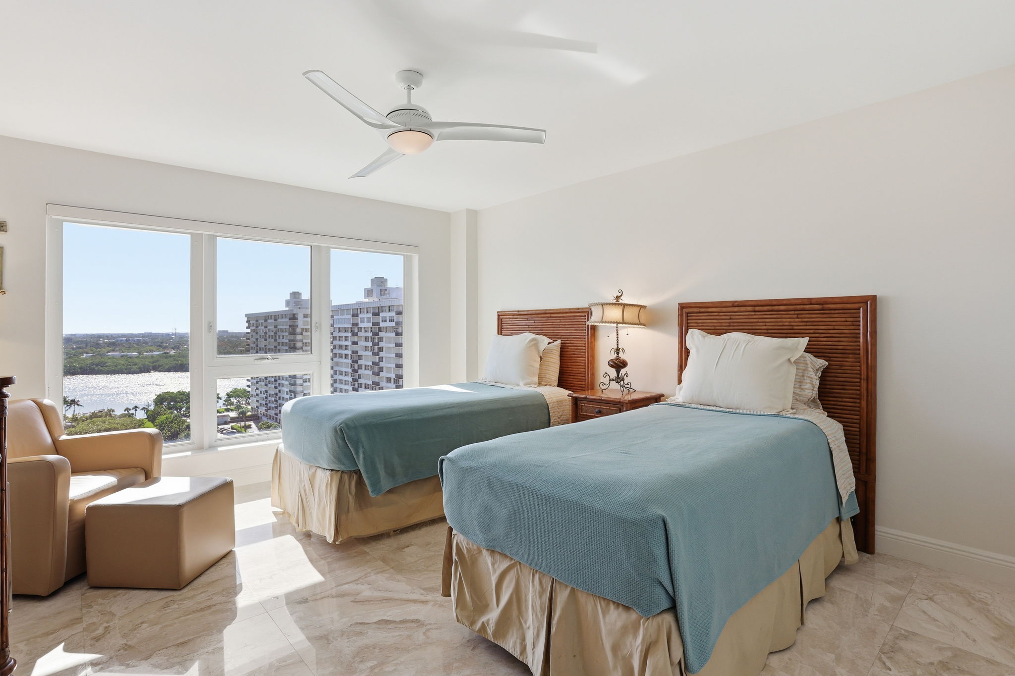 2066 N Ocean Boulevard Unit# 14nw