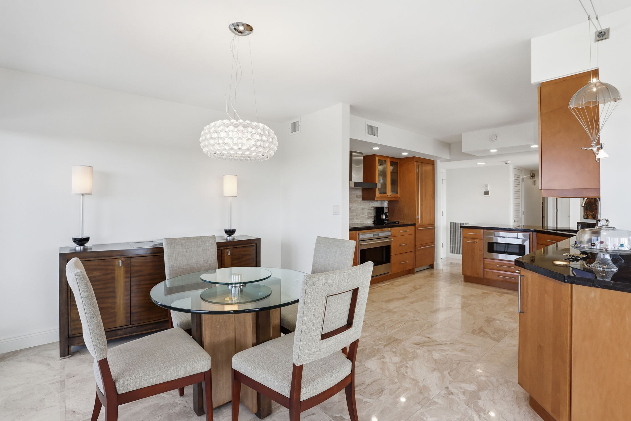 2066 N Ocean Boulevard Unit# 14nw