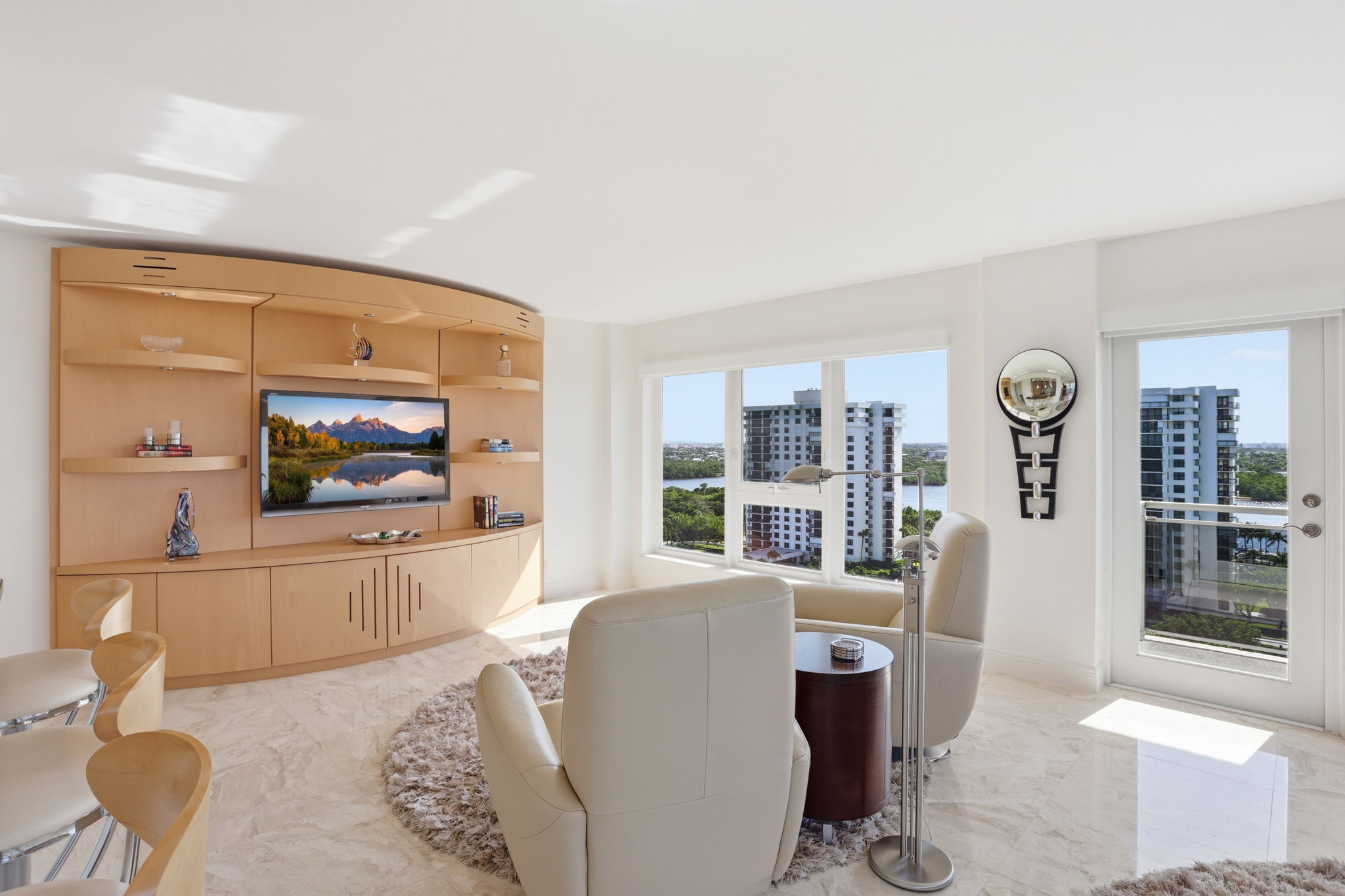 2066 N Ocean Boulevard Unit# 14nw