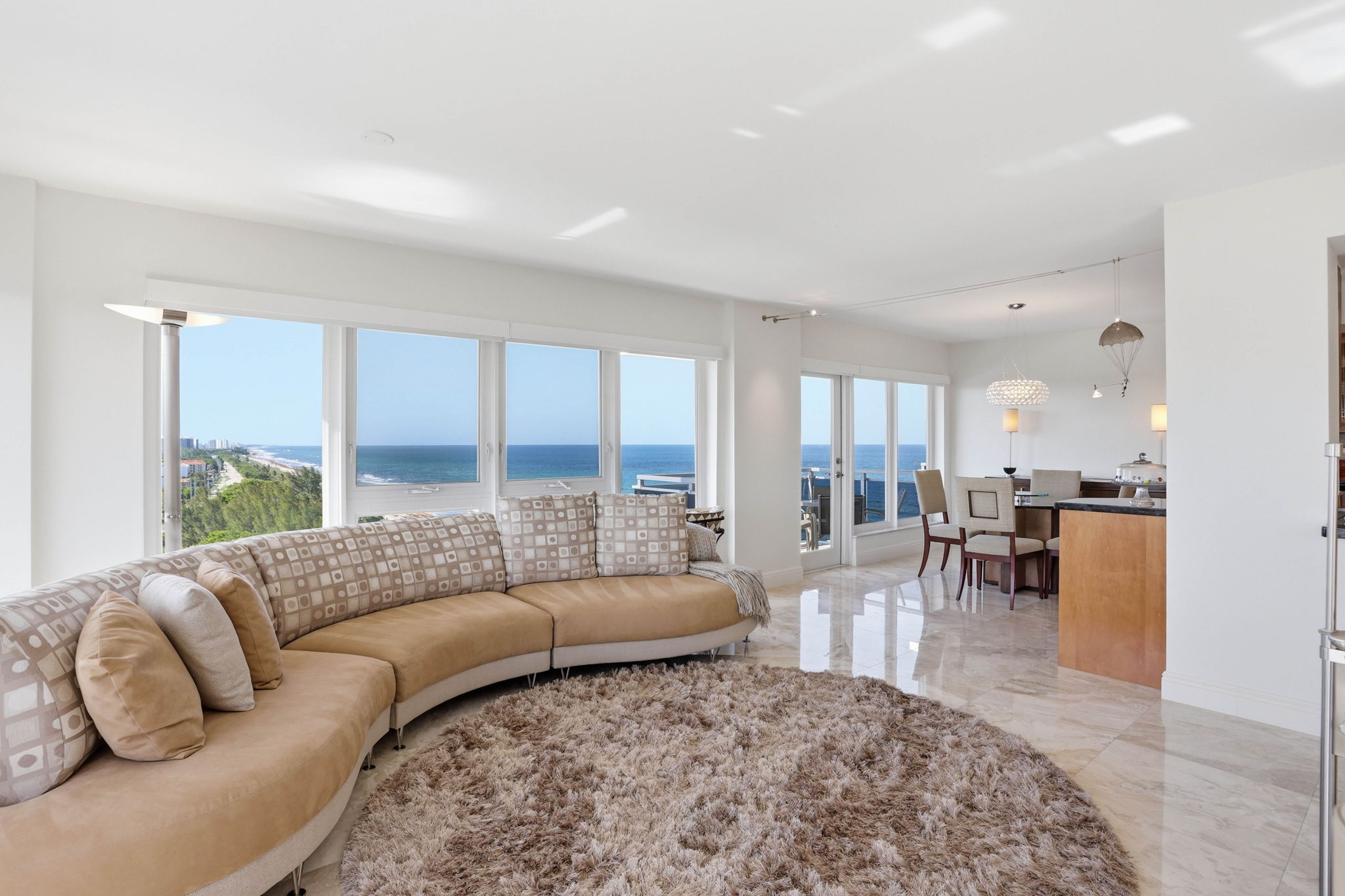 2066 N Ocean Boulevard Unit# 14nw