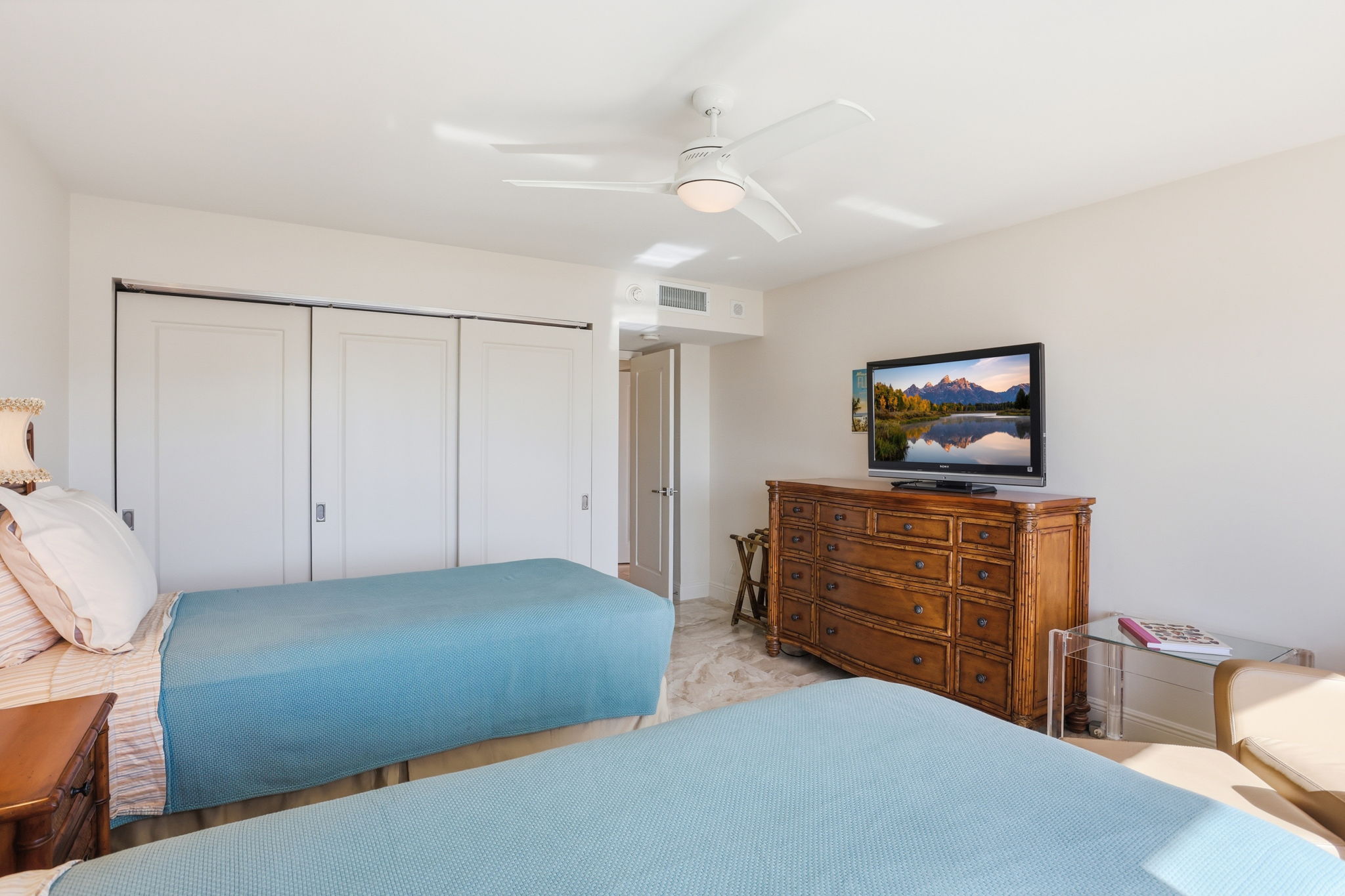 2066 N Ocean Boulevard Unit# 14nw