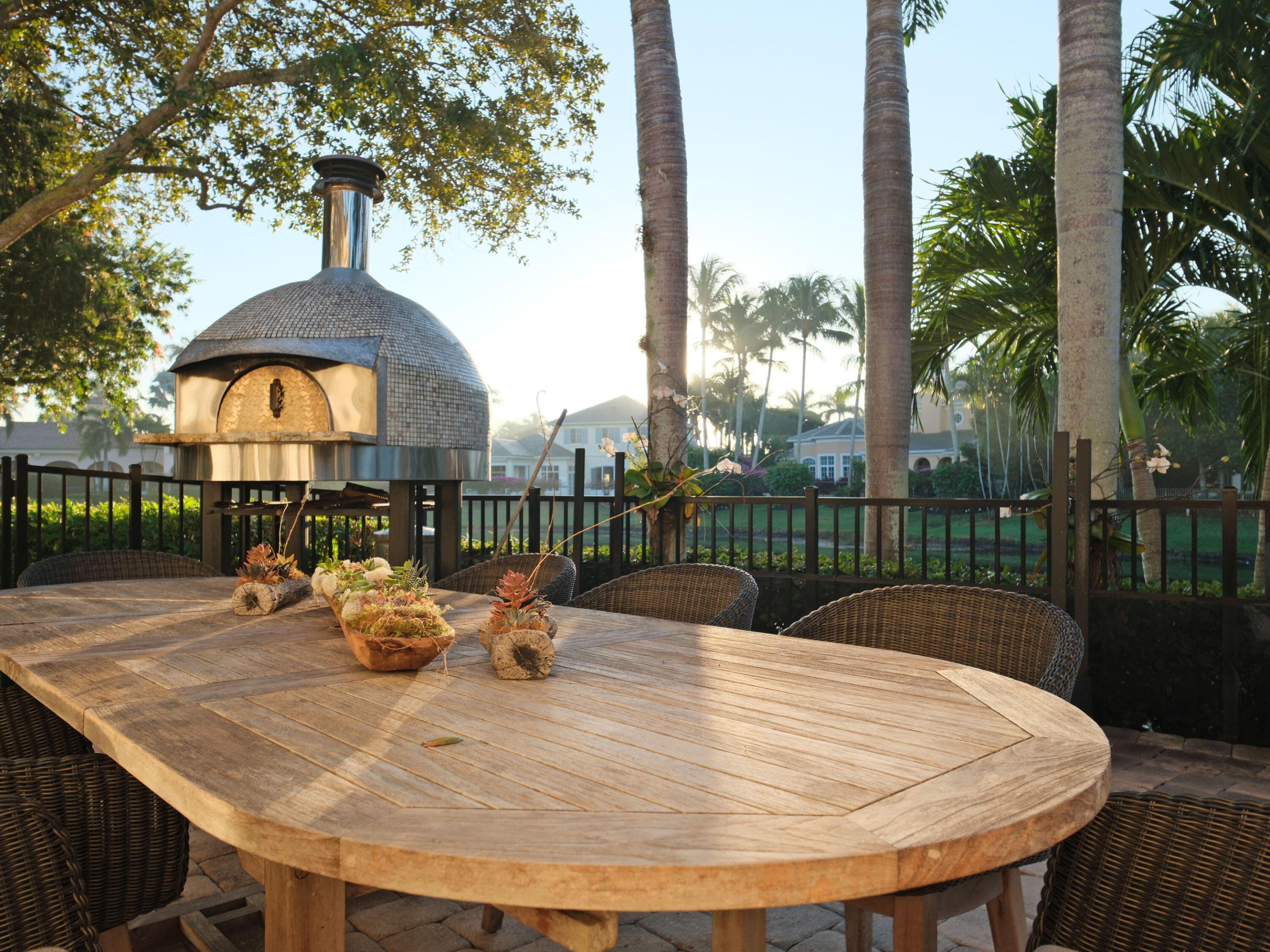 2508 Mizner Lake Court