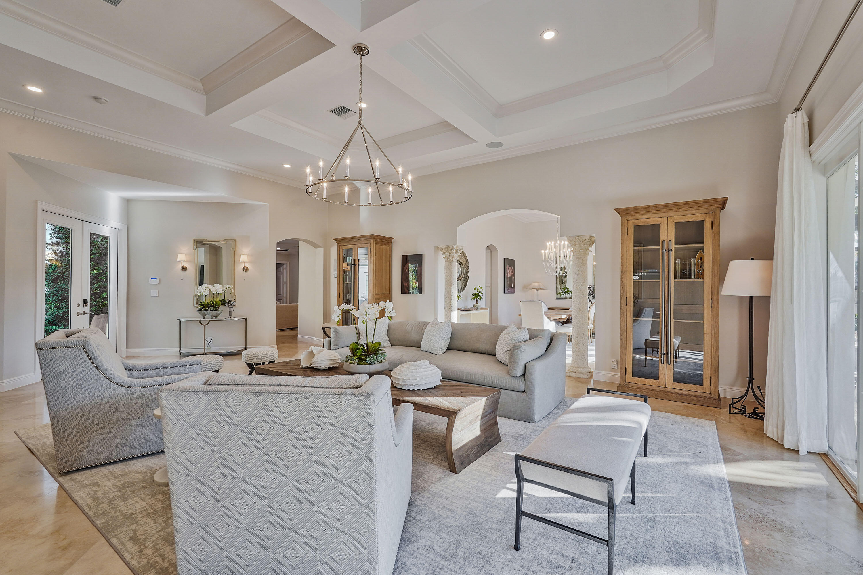 2508 Mizner Lake Court