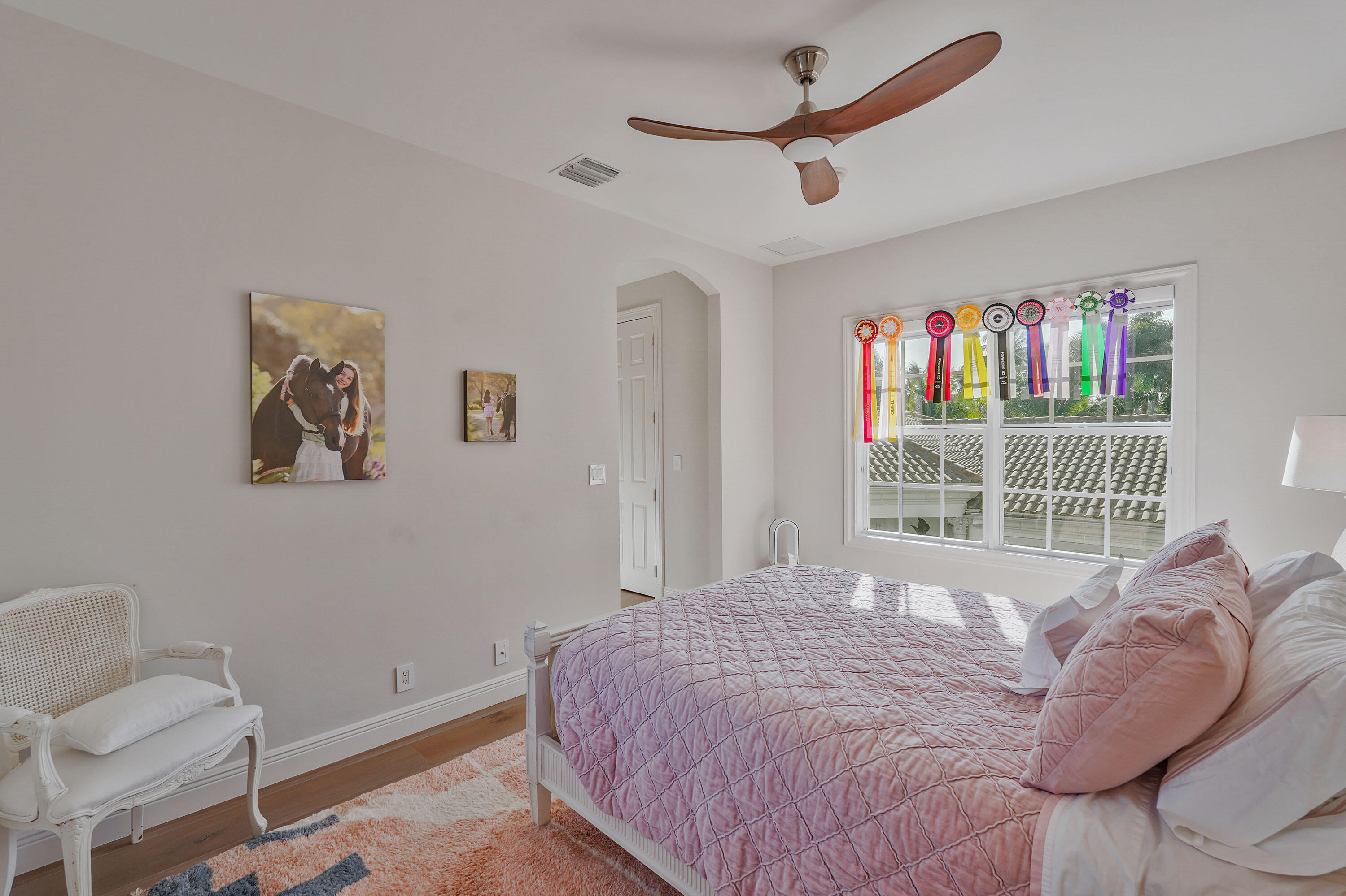 2508 Mizner Lake Court