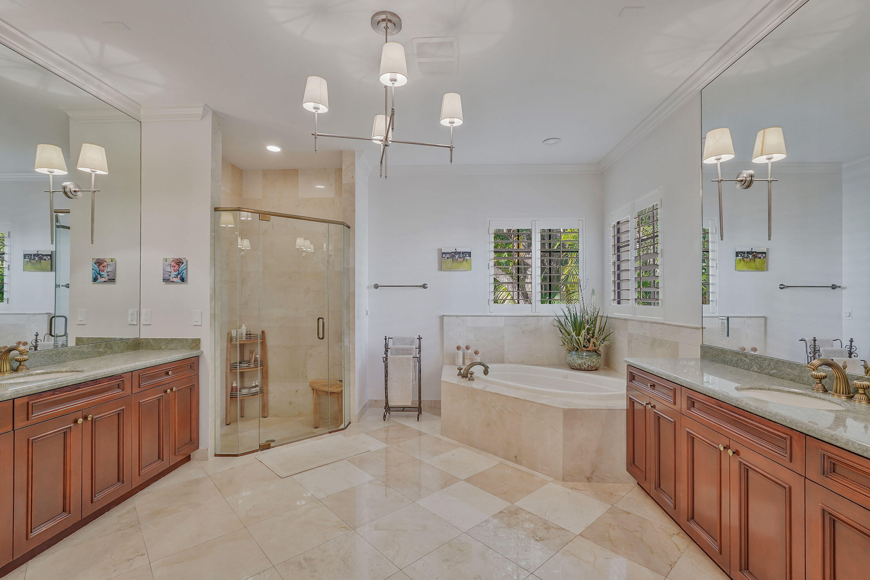 2508 Mizner Lake Court
