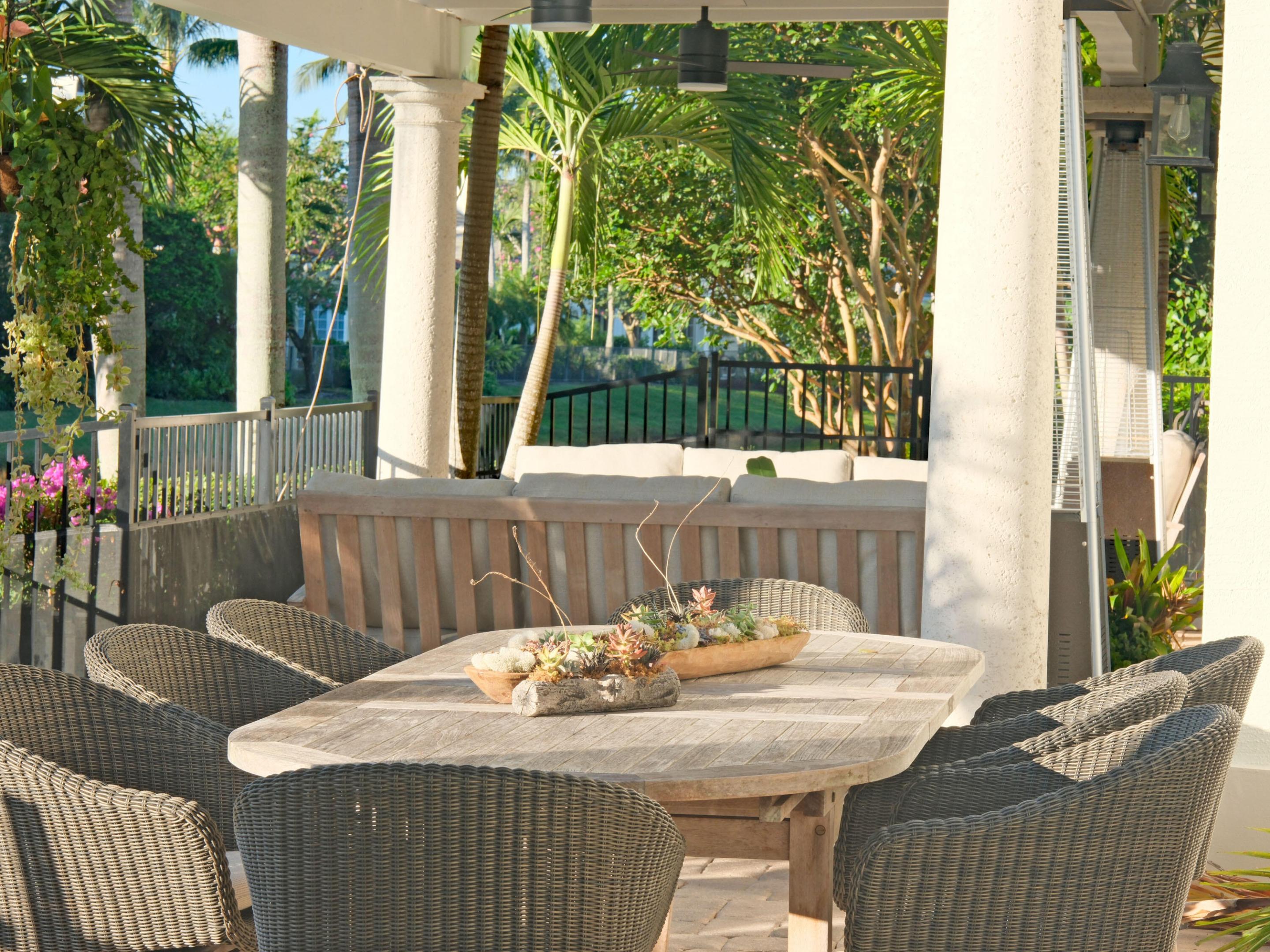 2508 Mizner Lake Court