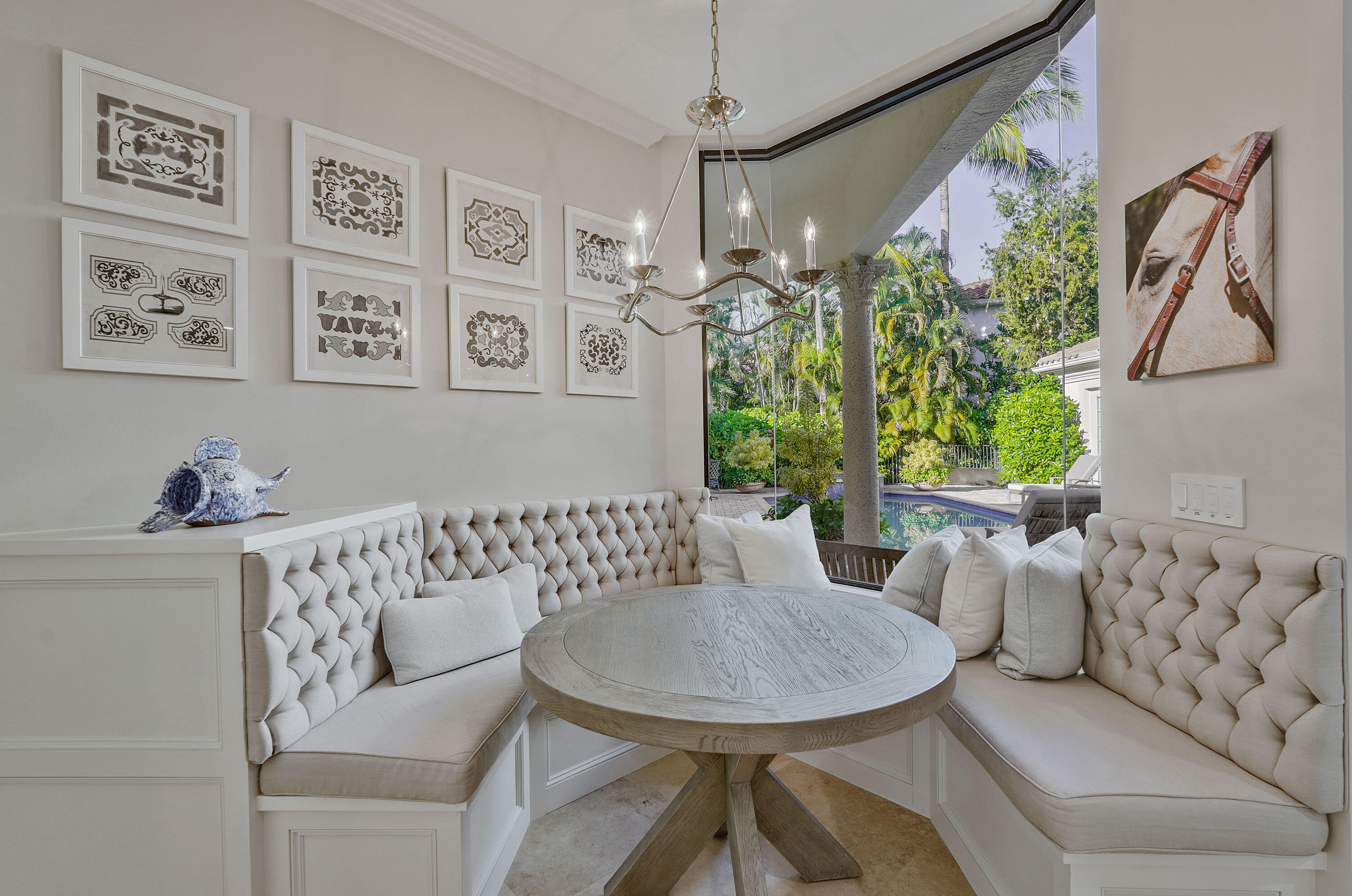 2508 Mizner Lake Court