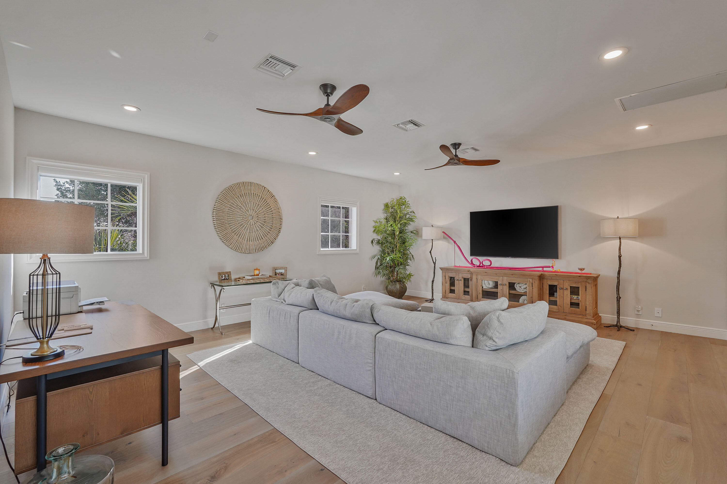 2508 Mizner Lake Court