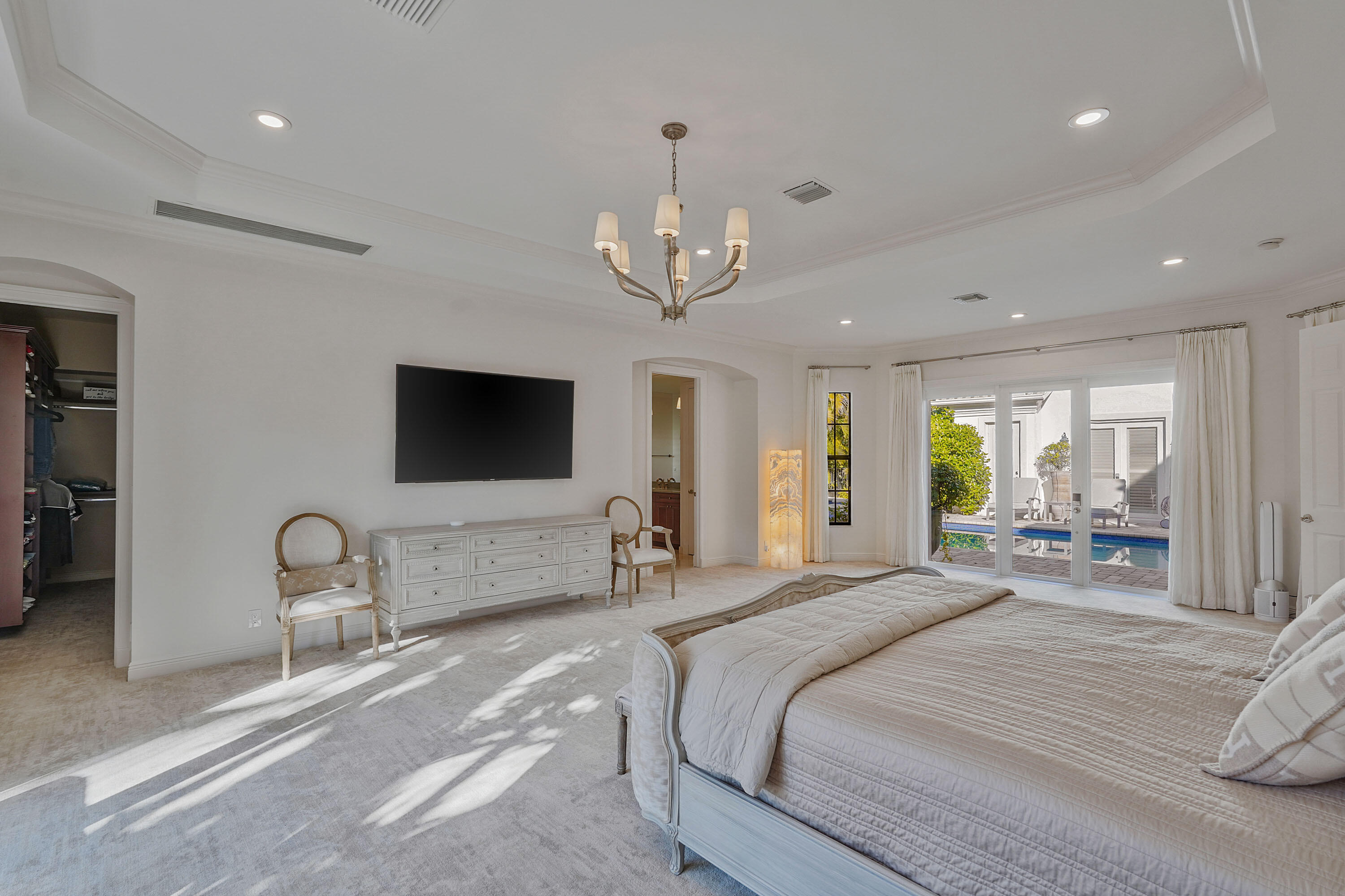 2508 Mizner Lake Court