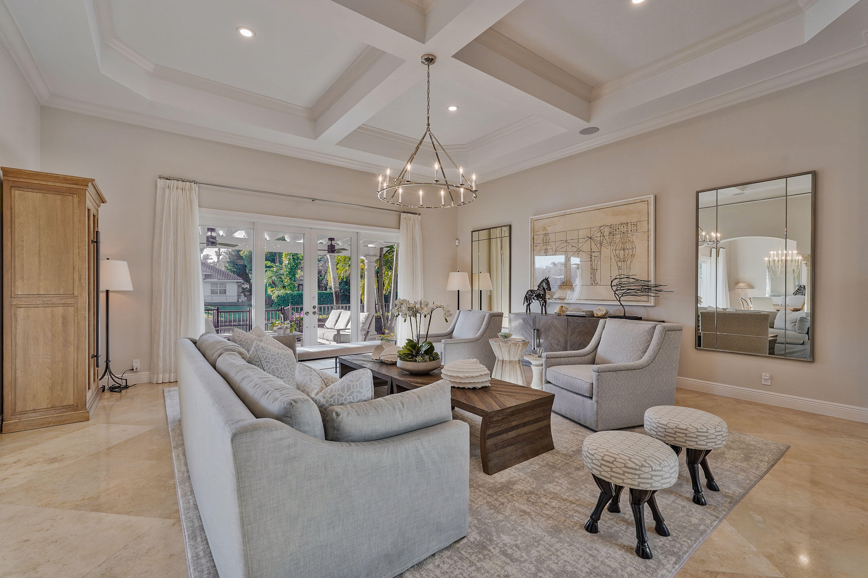 2508 Mizner Lake Court