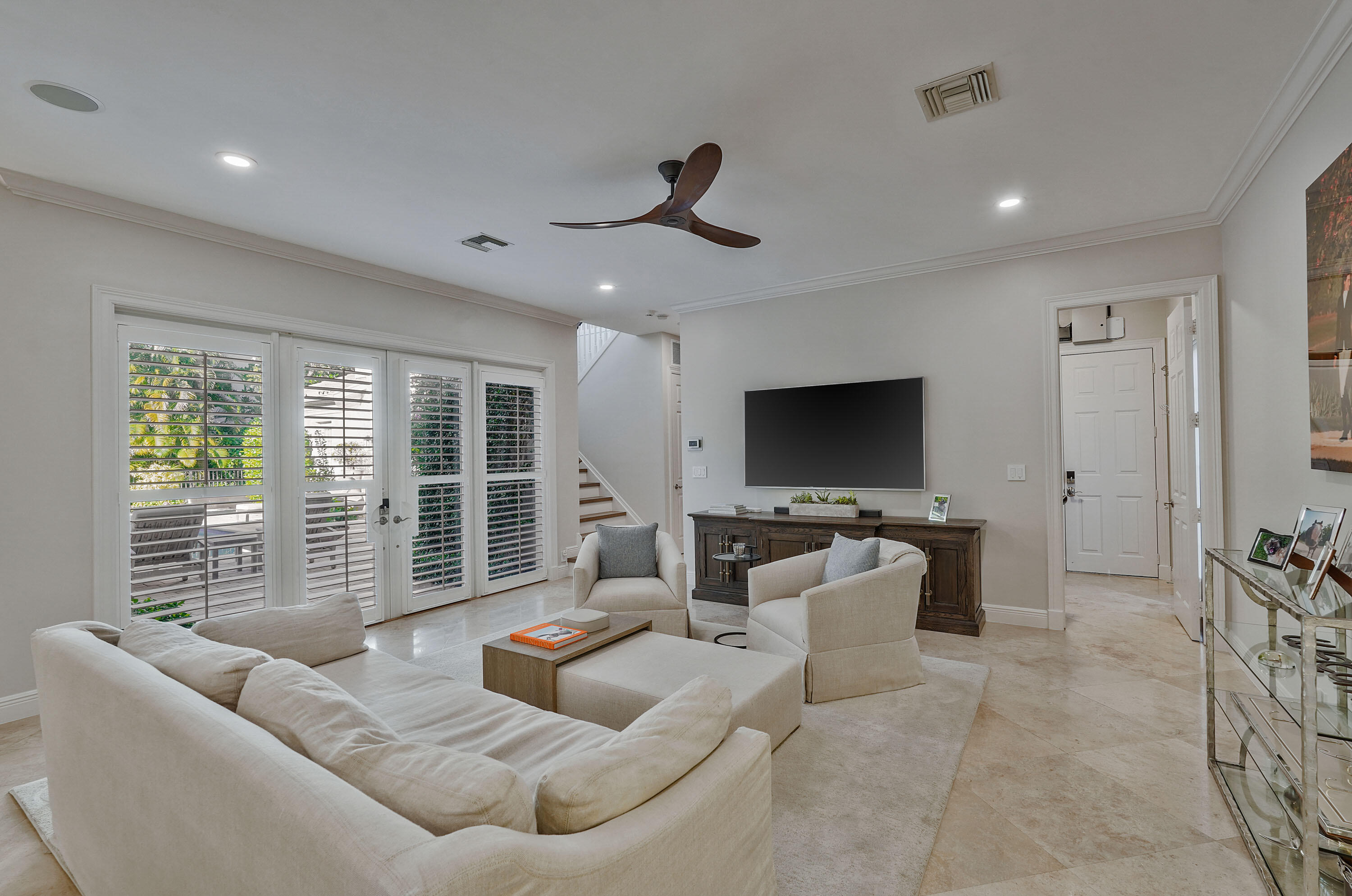 2508 Mizner Lake Court