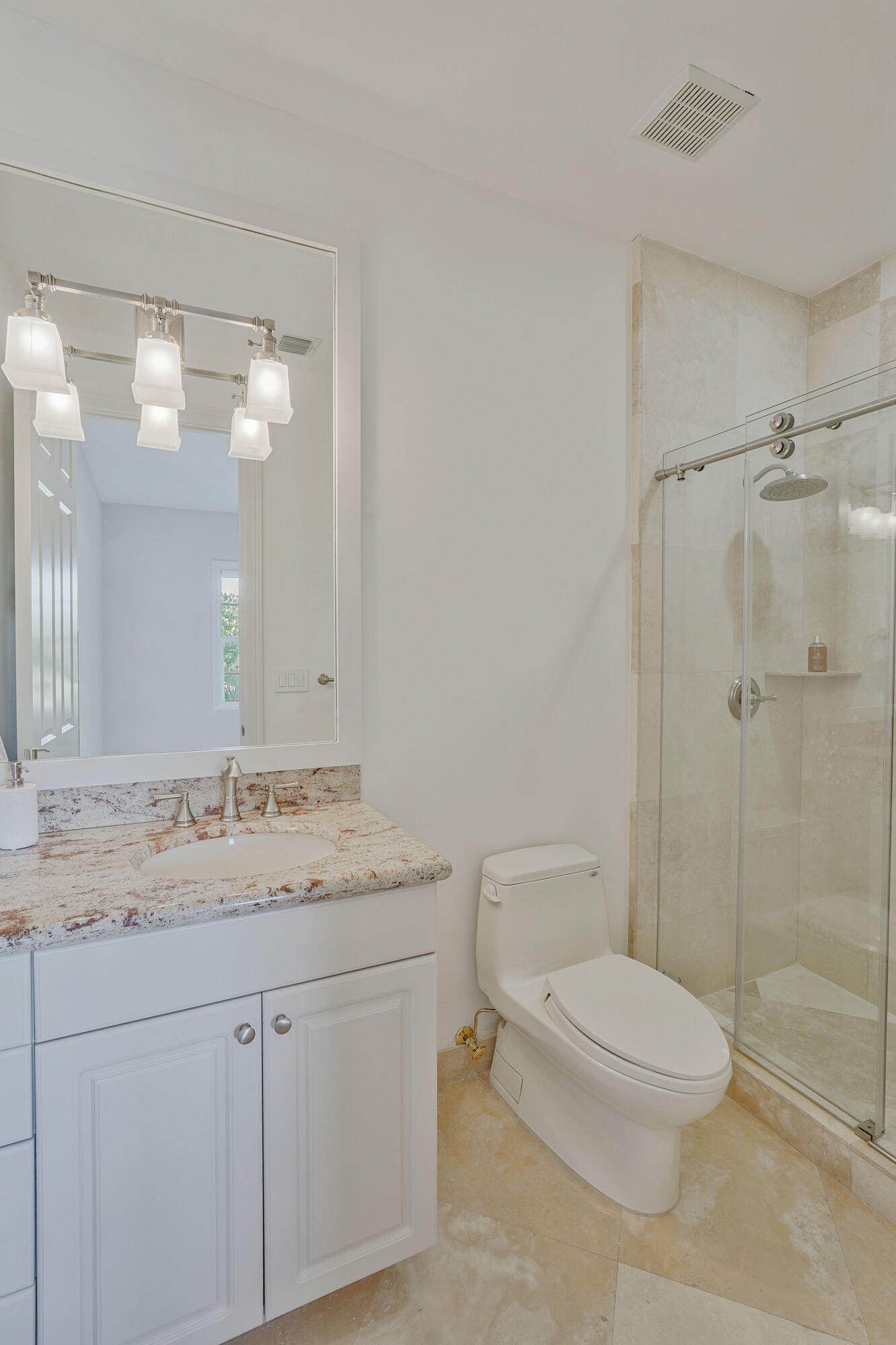 2508 Mizner Lake Court