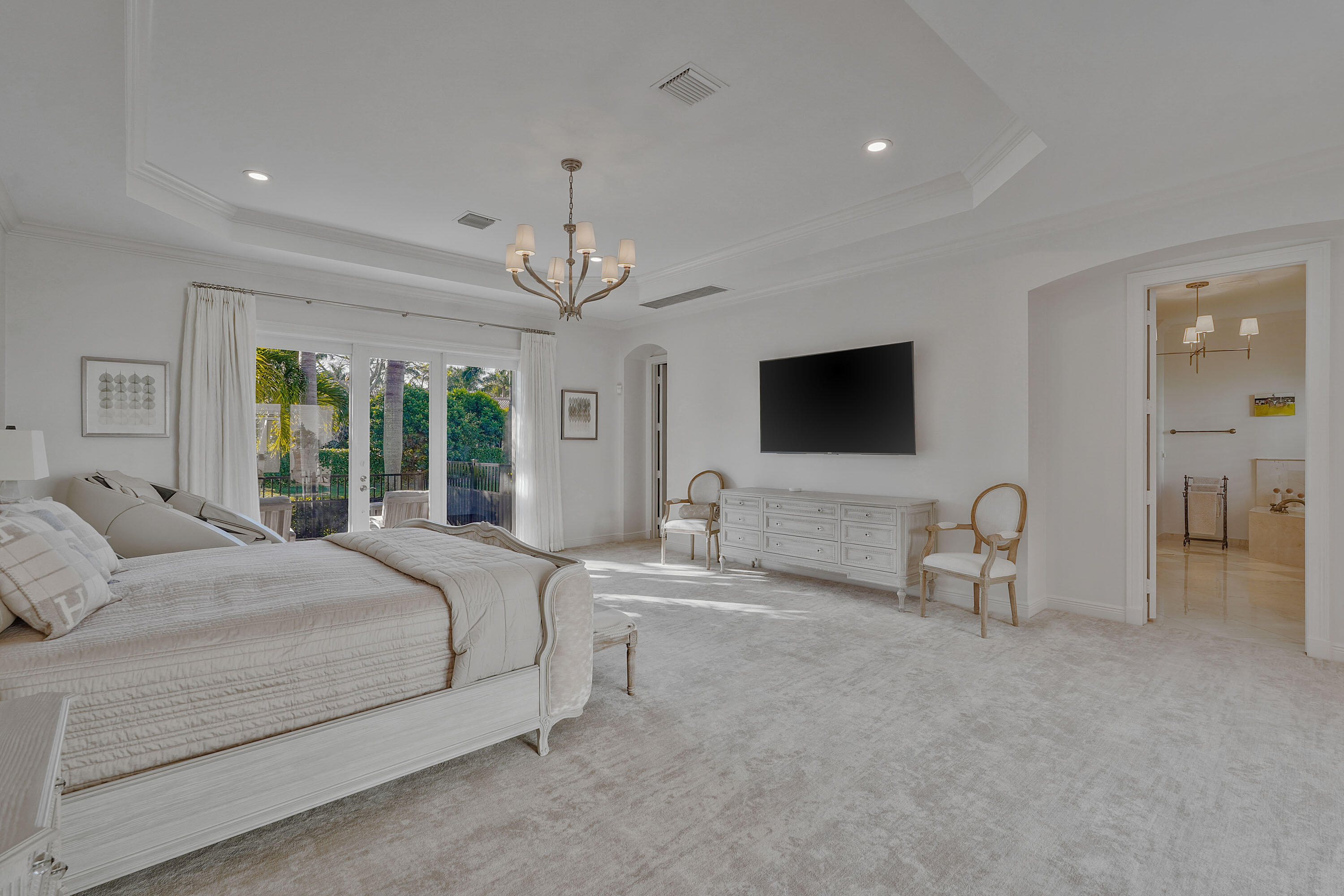 2508 Mizner Lake Court