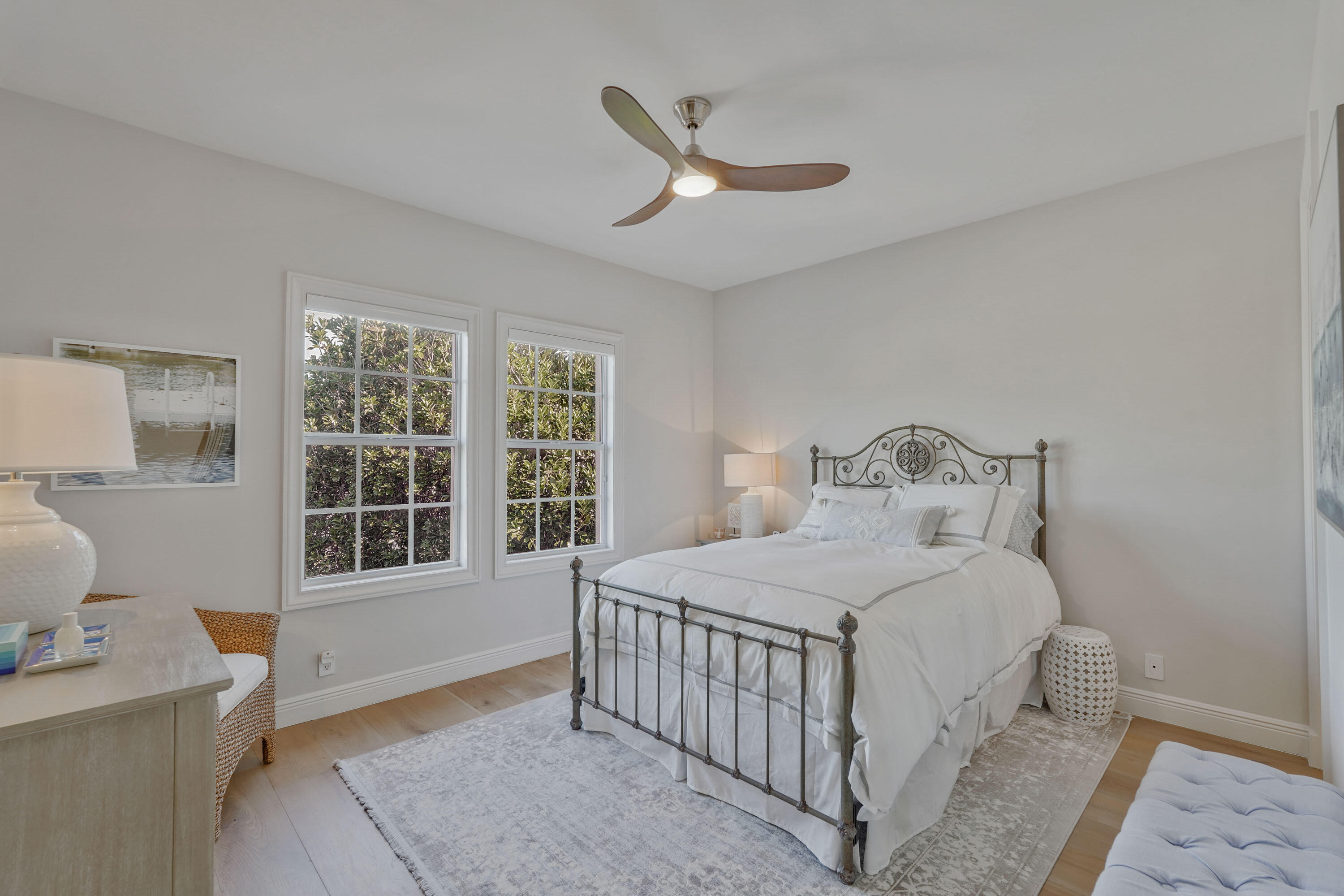 2508 Mizner Lake Court