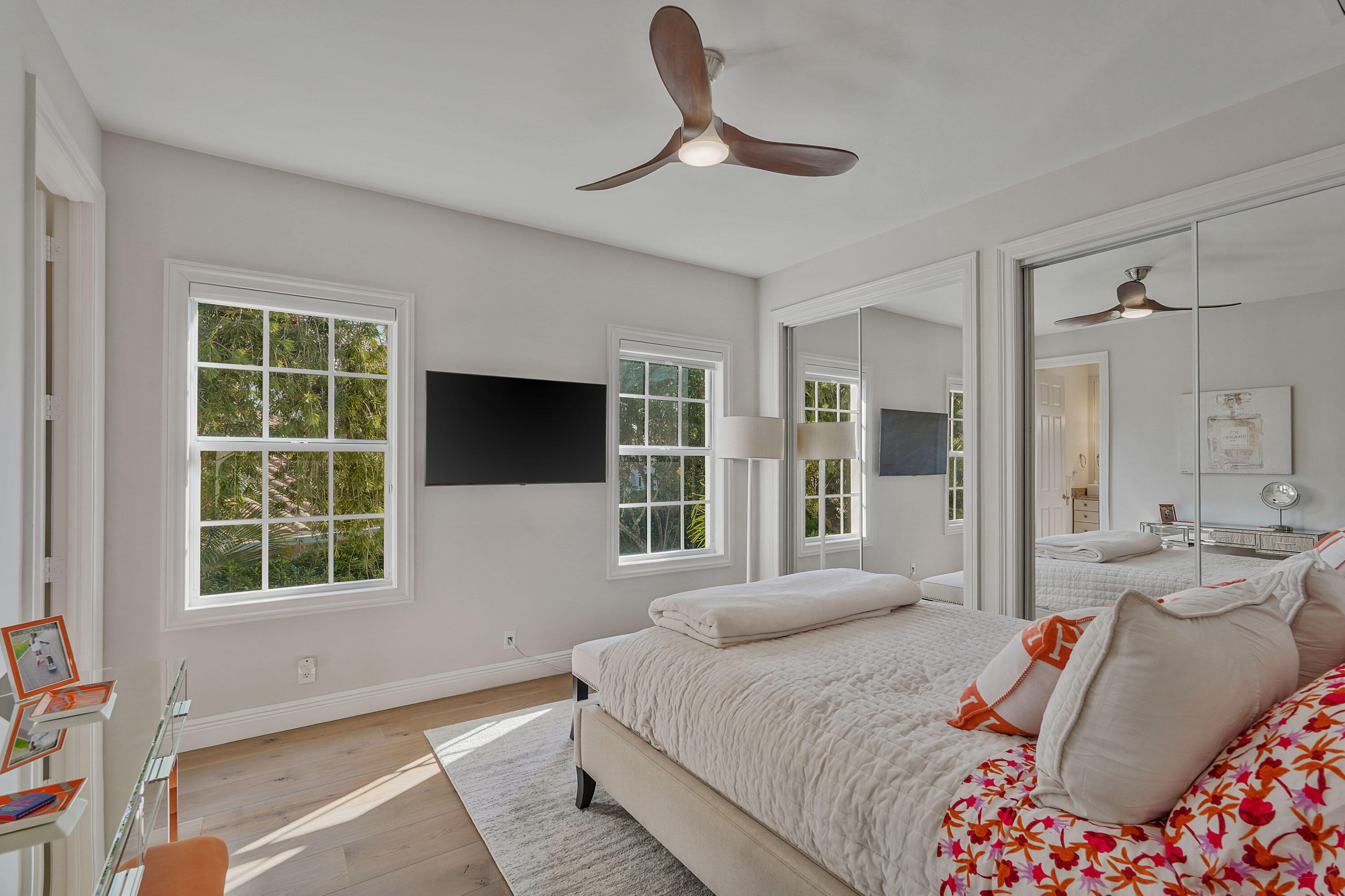 2508 Mizner Lake Court