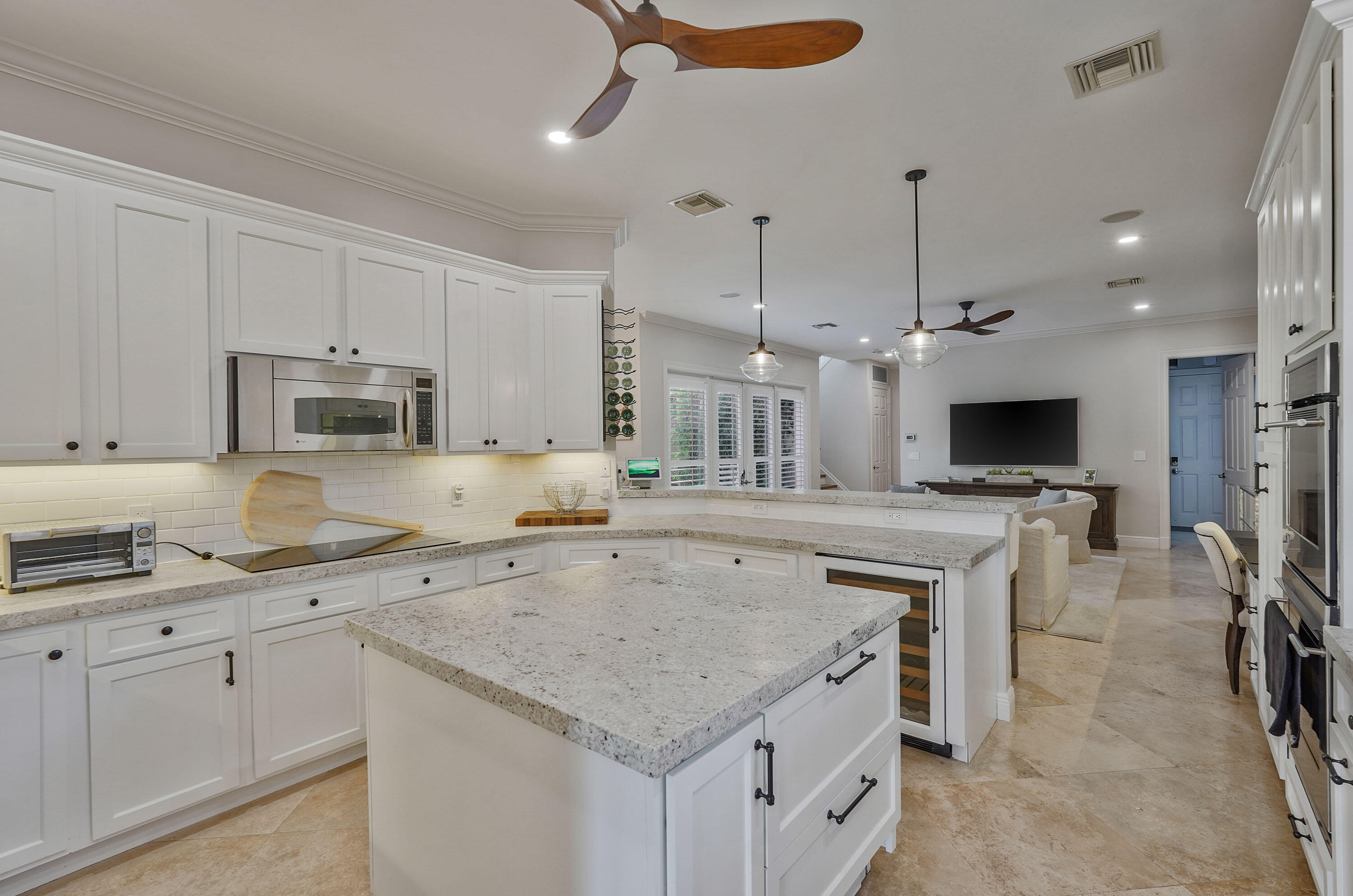 2508 Mizner Lake Court