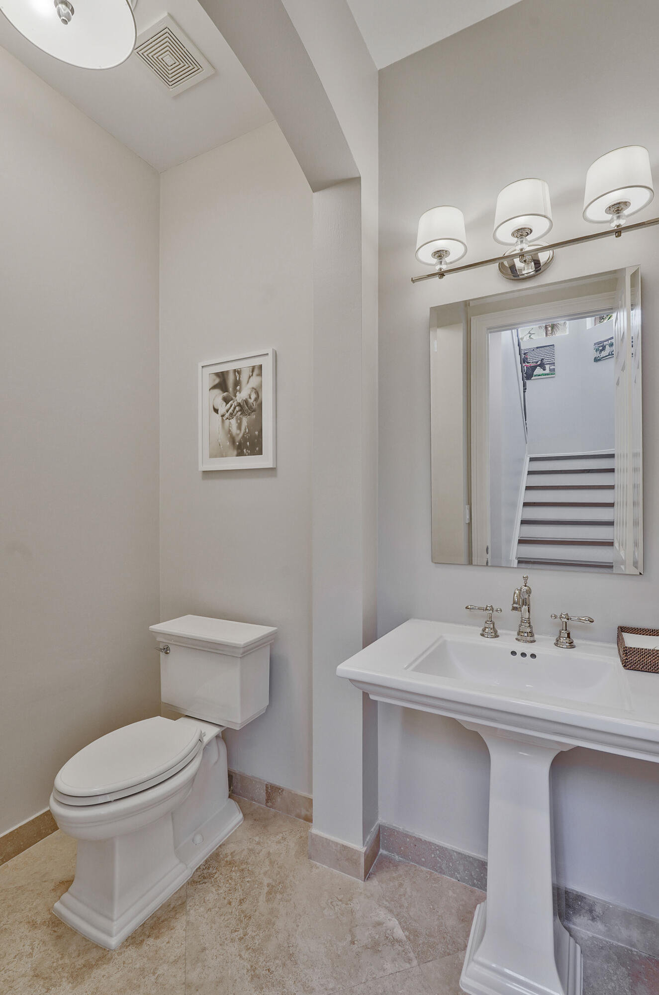 2508 Mizner Lake Court