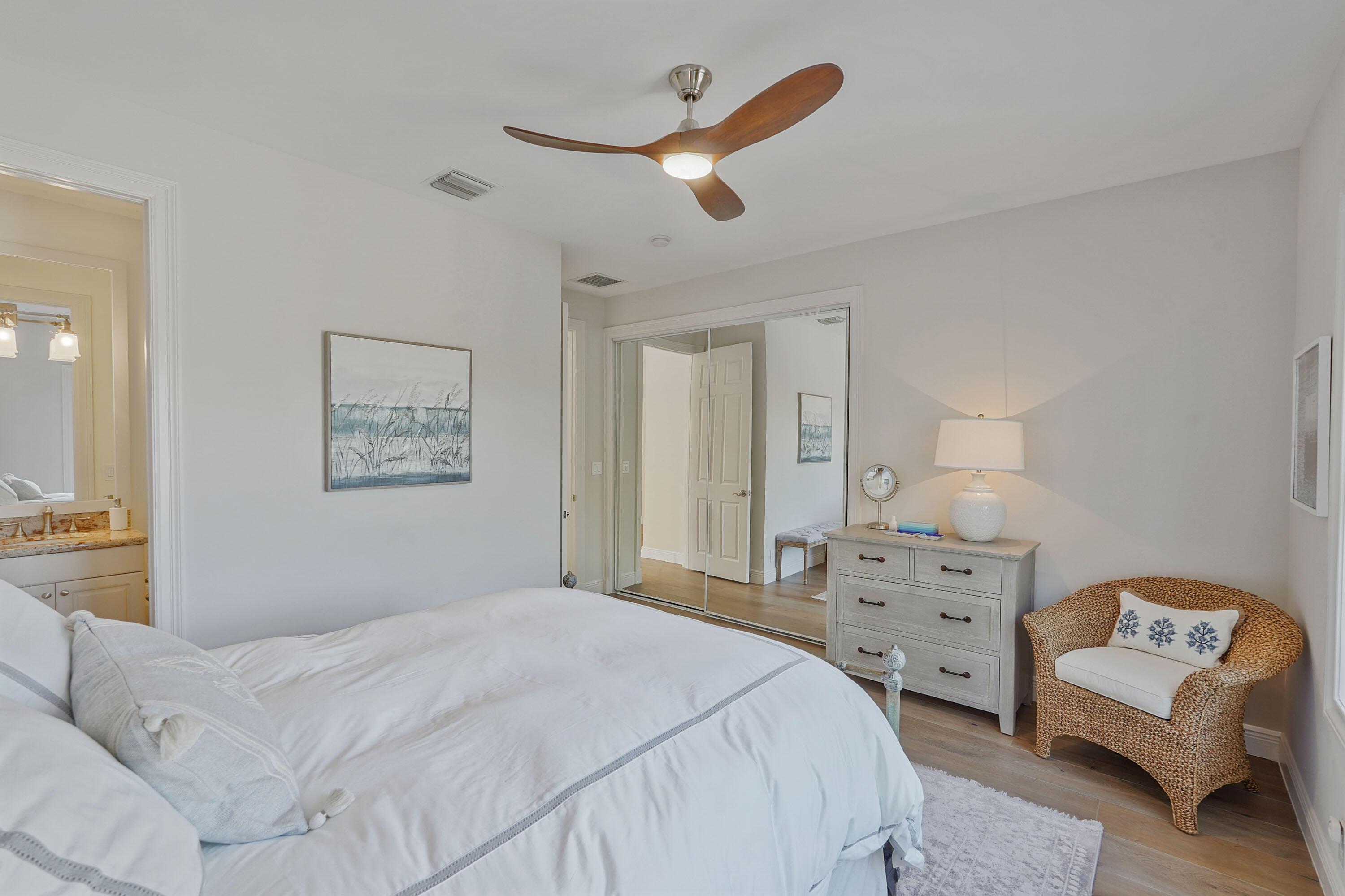 2508 Mizner Lake Court