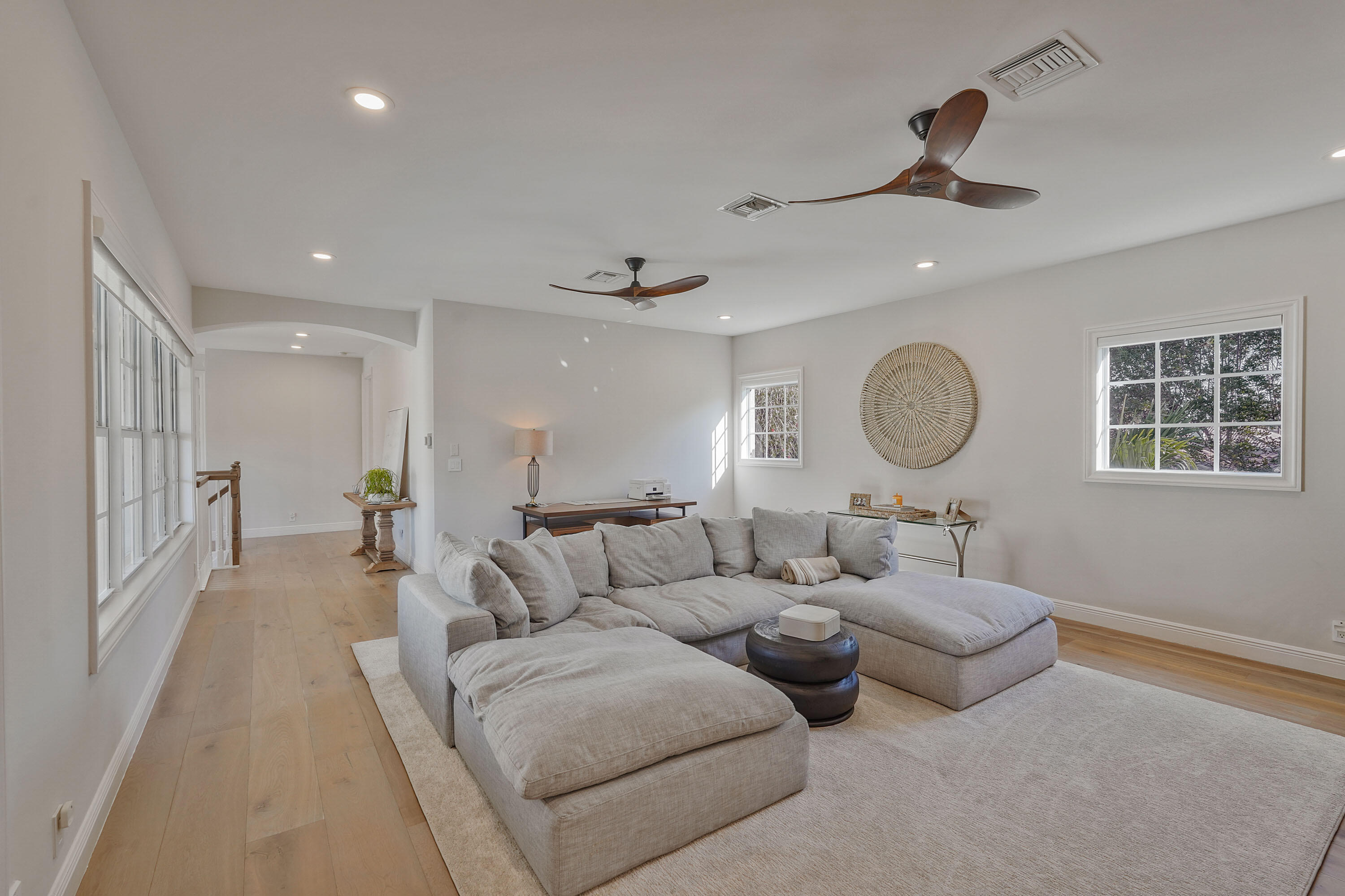 2508 Mizner Lake Court