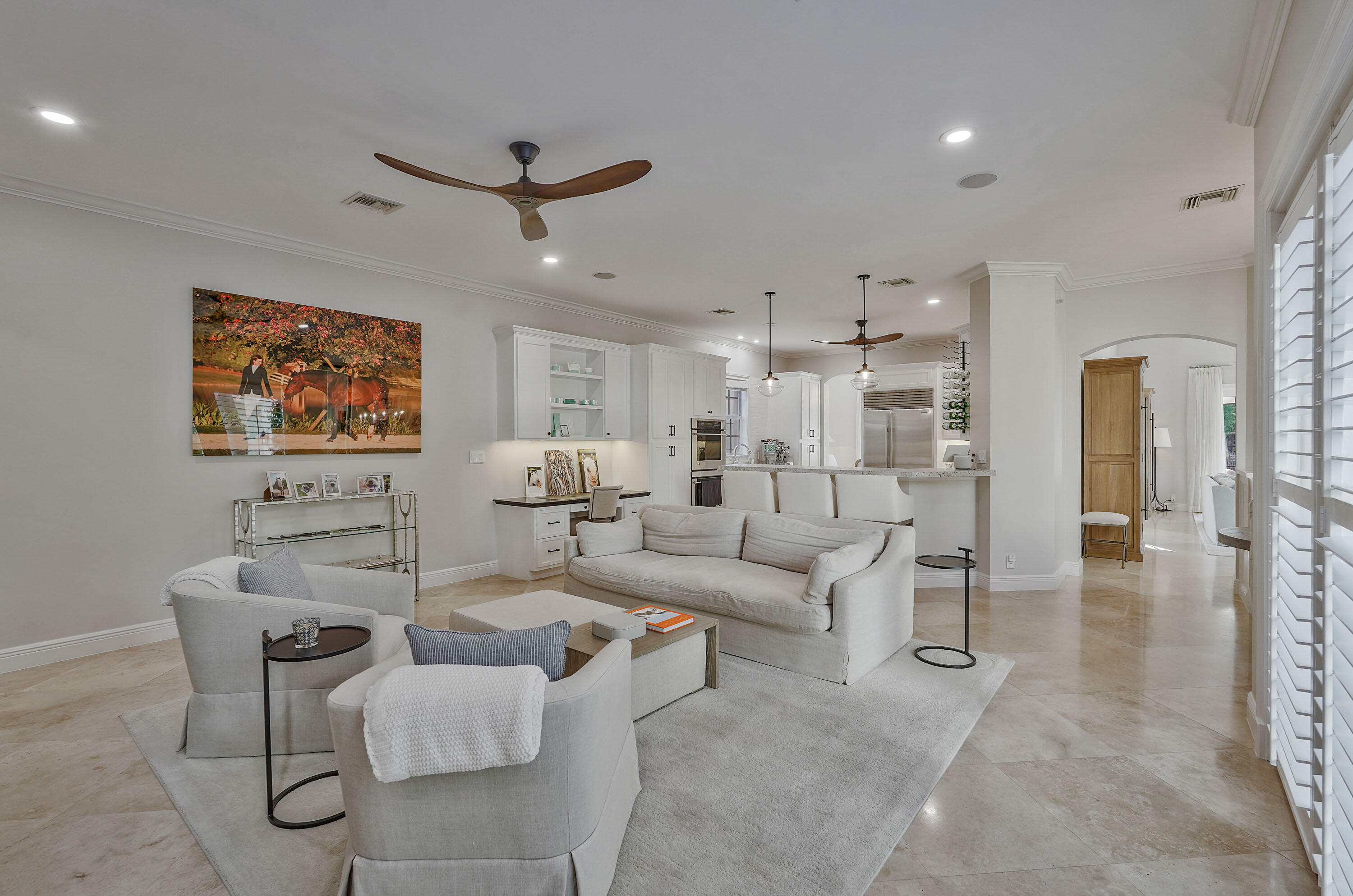 2508 Mizner Lake Court