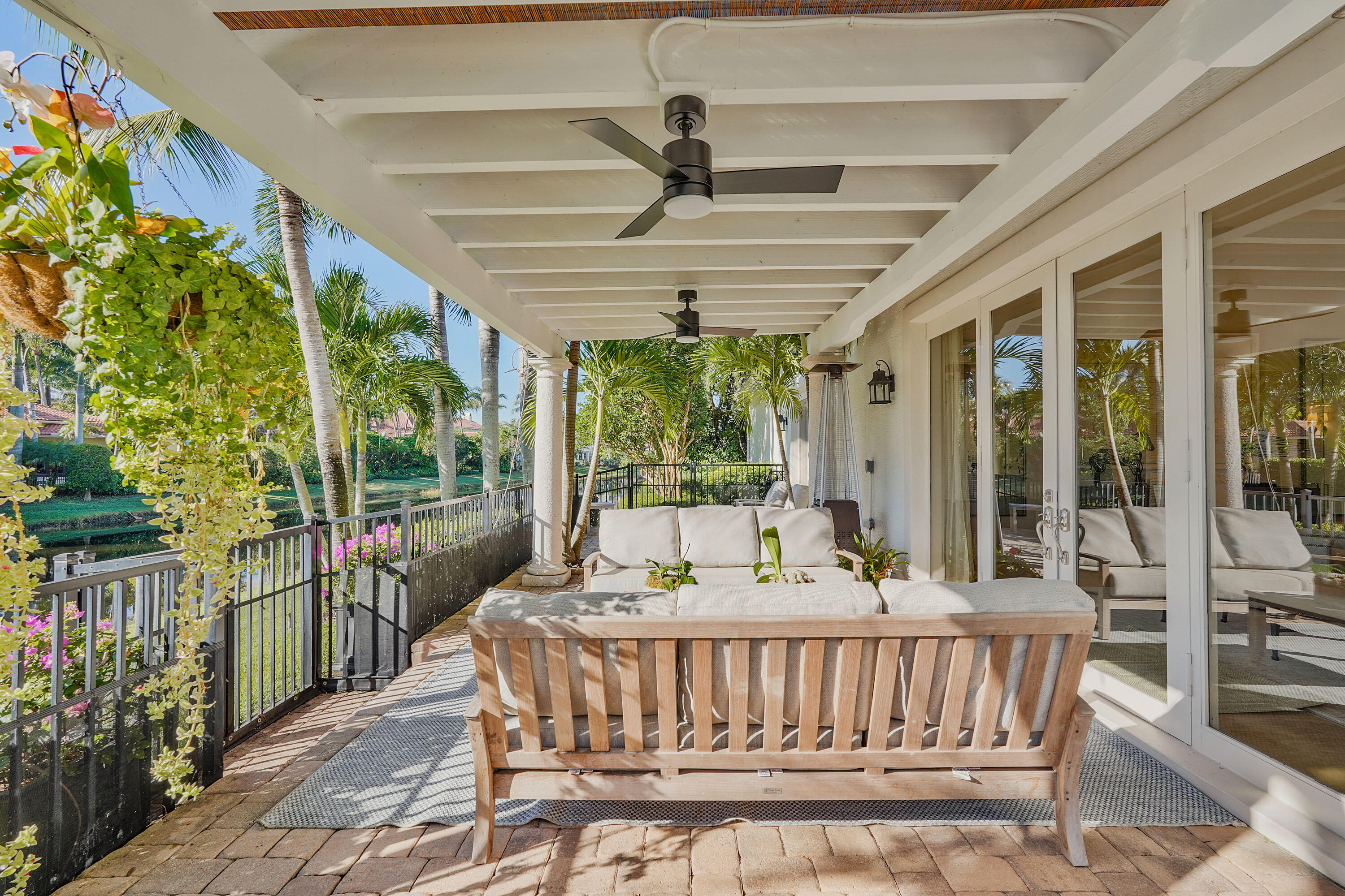 2508 Mizner Lake Court