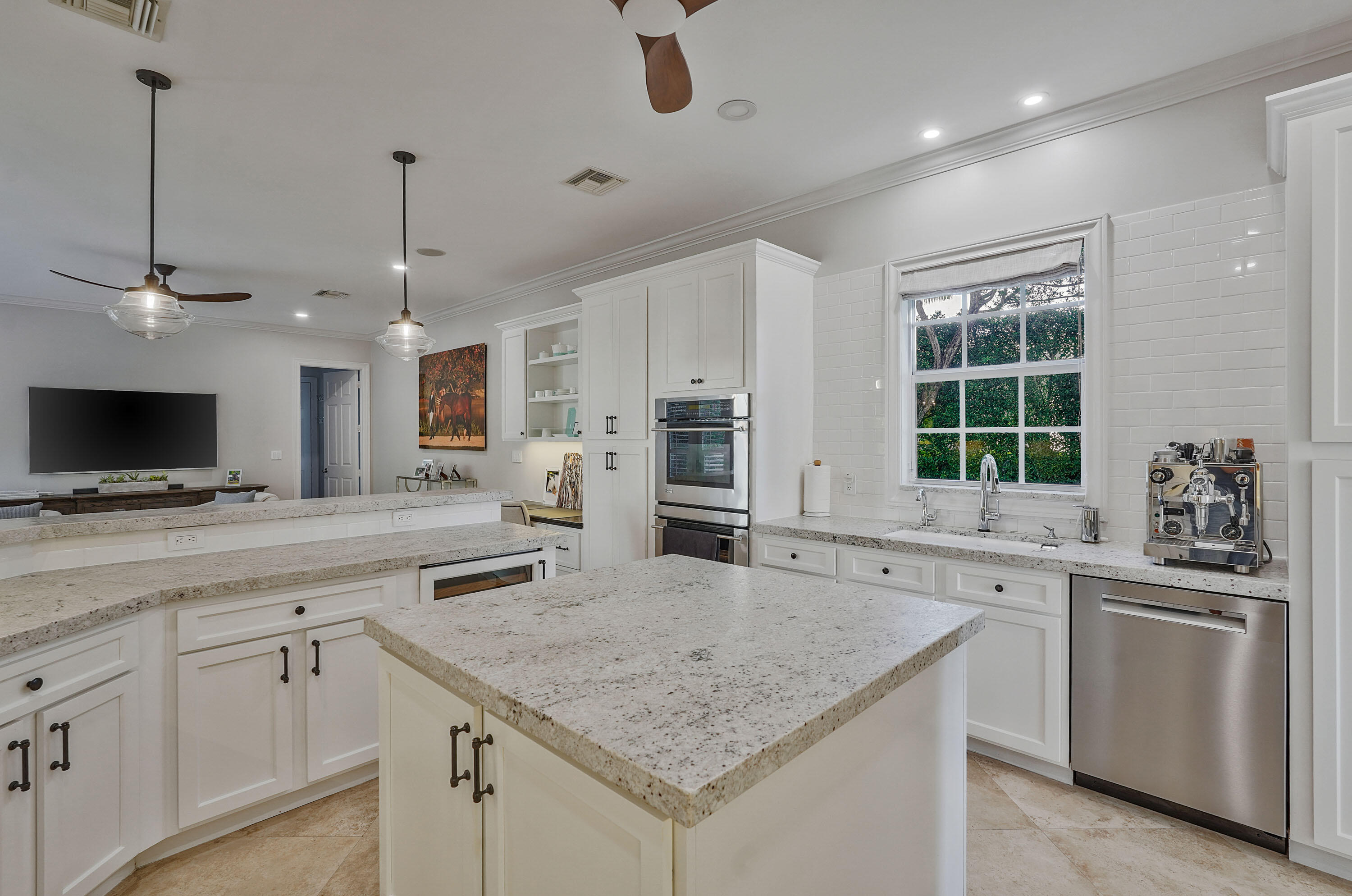 2508 Mizner Lake Court