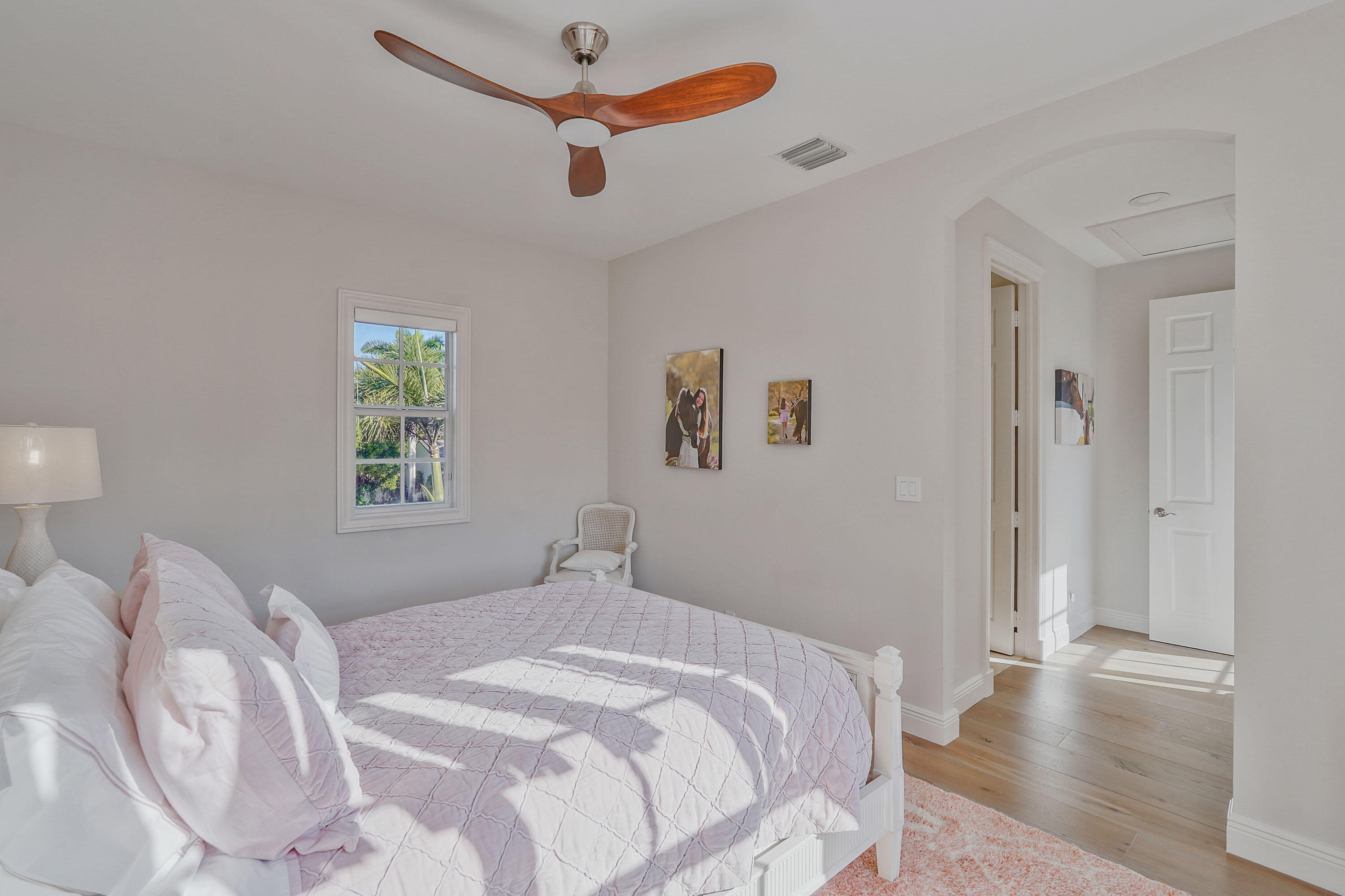 2508 Mizner Lake Court