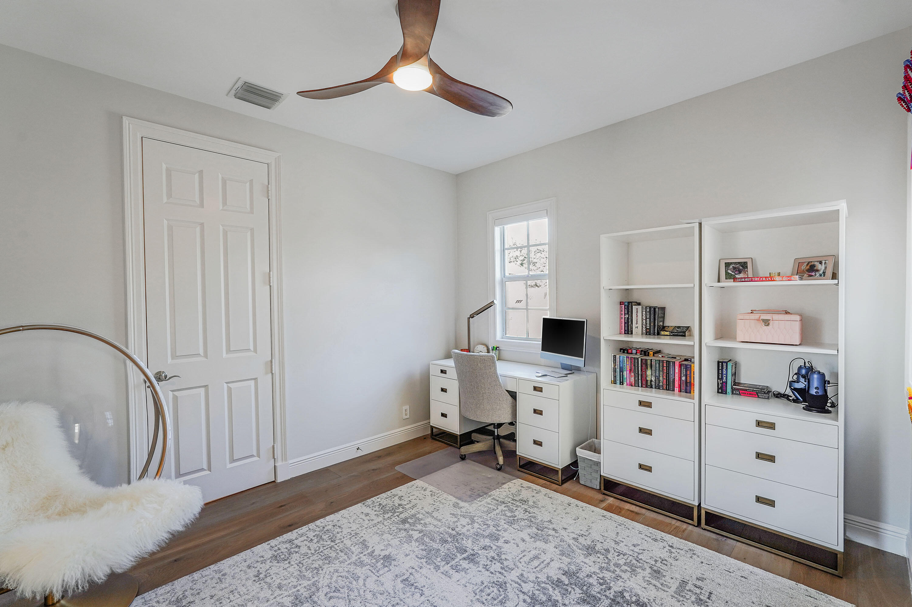 2508 Mizner Lake Court