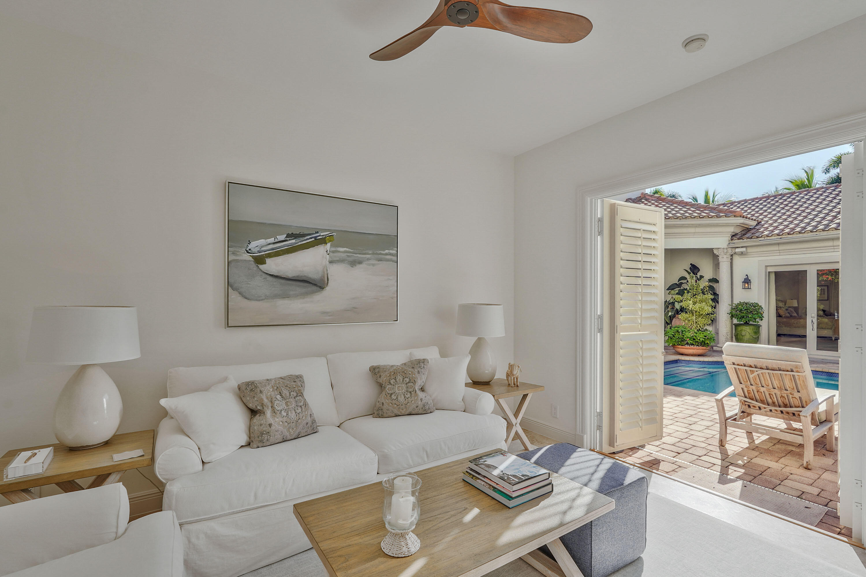 2508 Mizner Lake Court