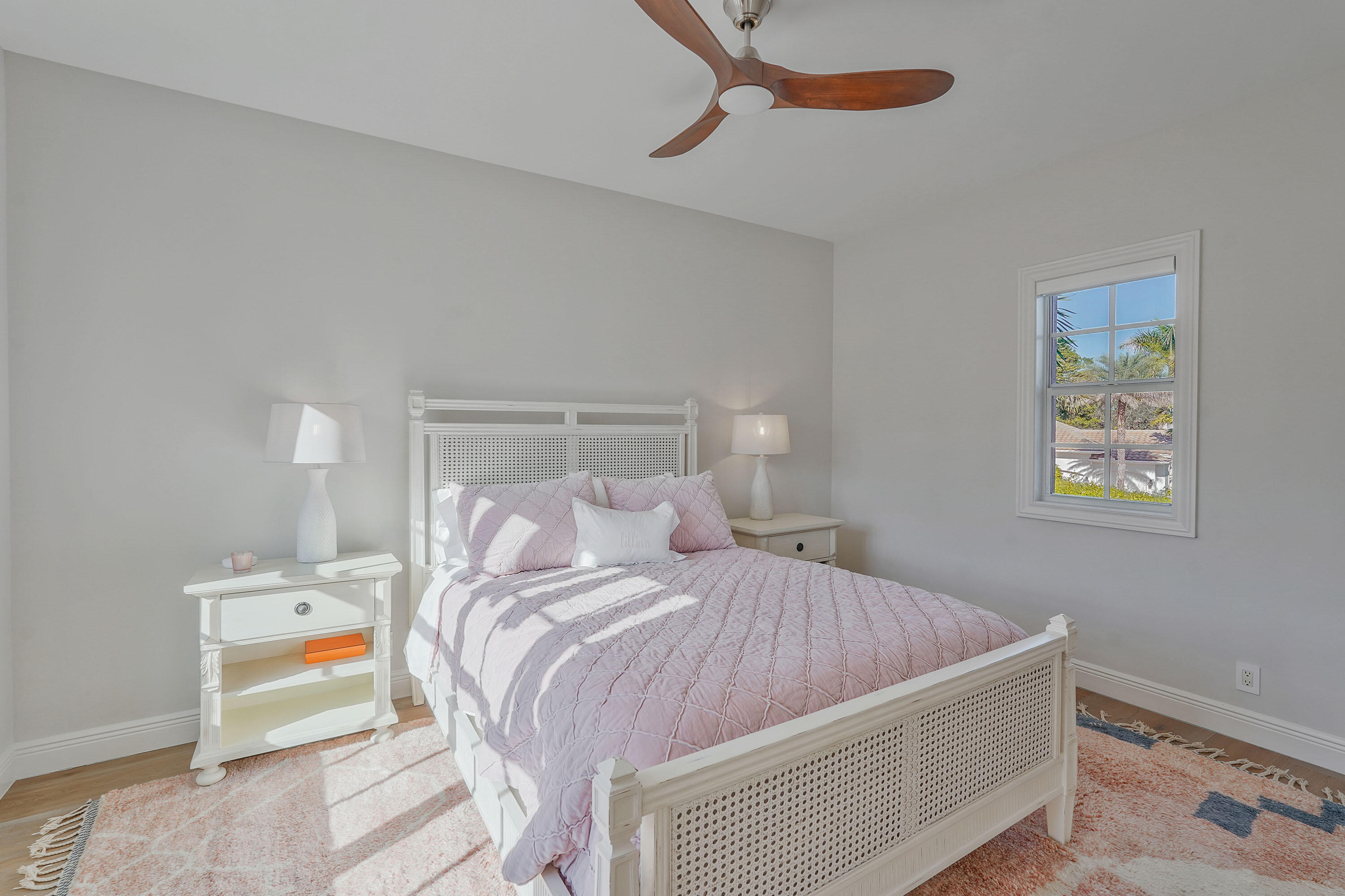 2508 Mizner Lake Court