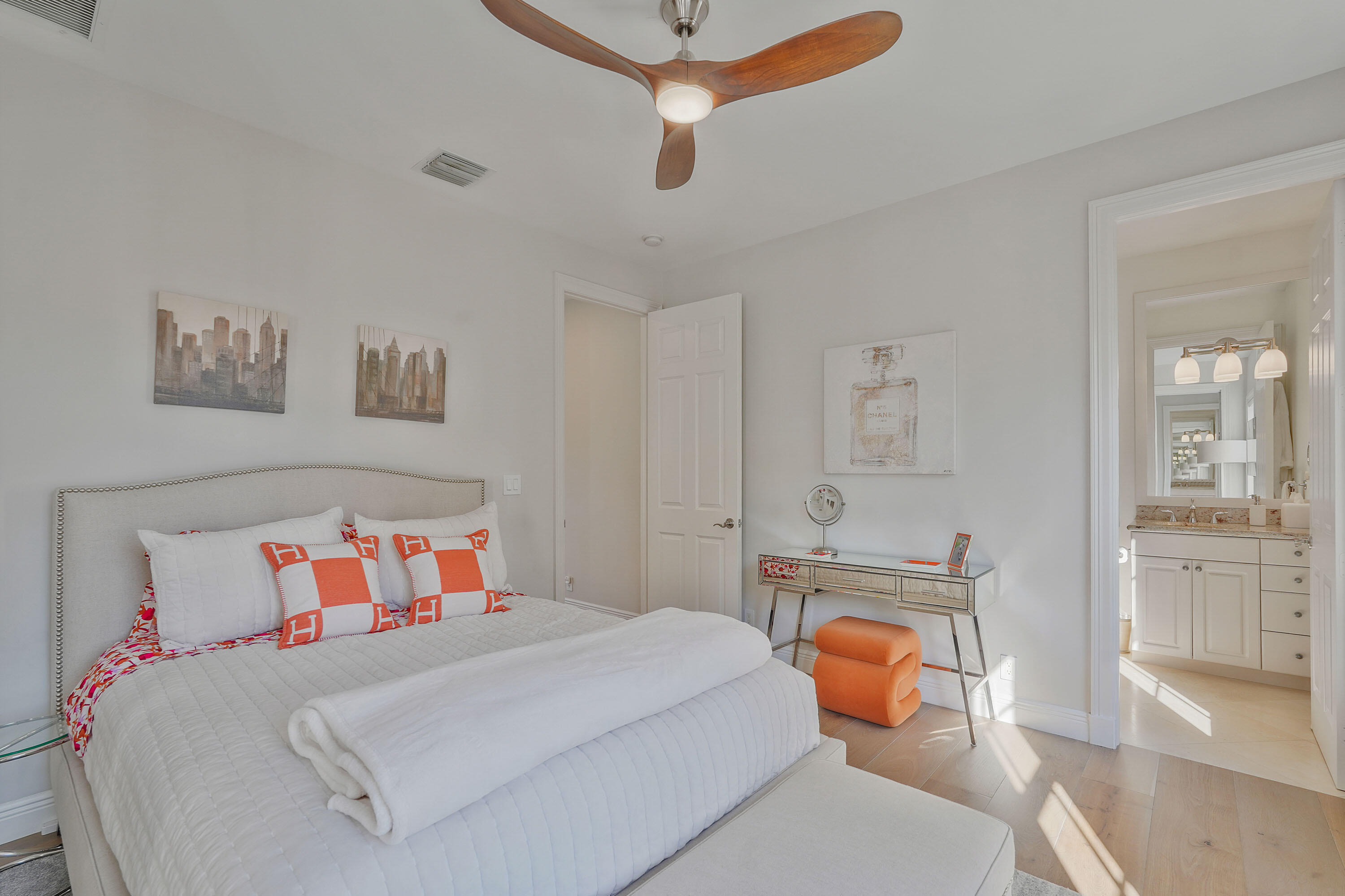 2508 Mizner Lake Court