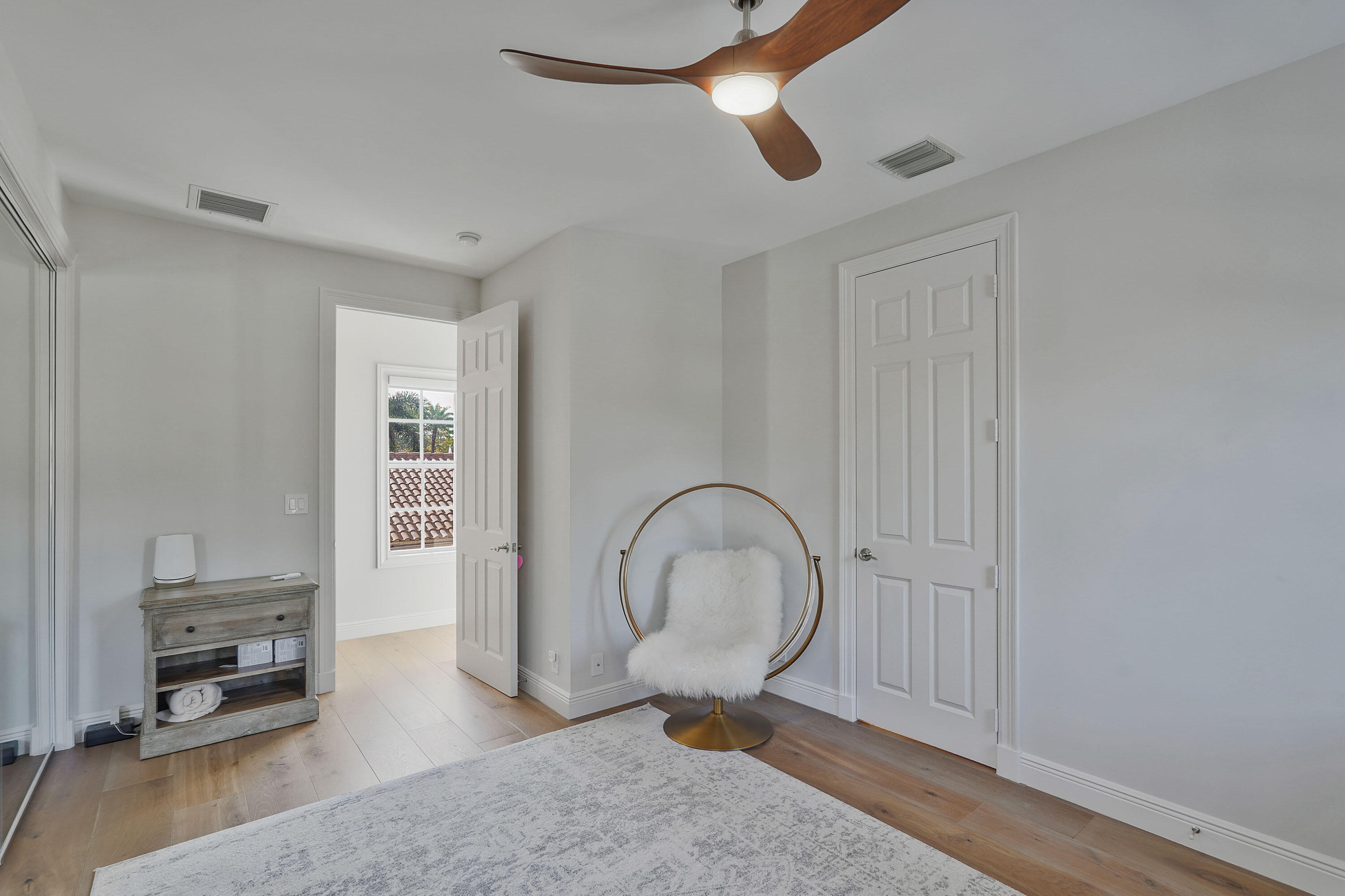 2508 Mizner Lake Court