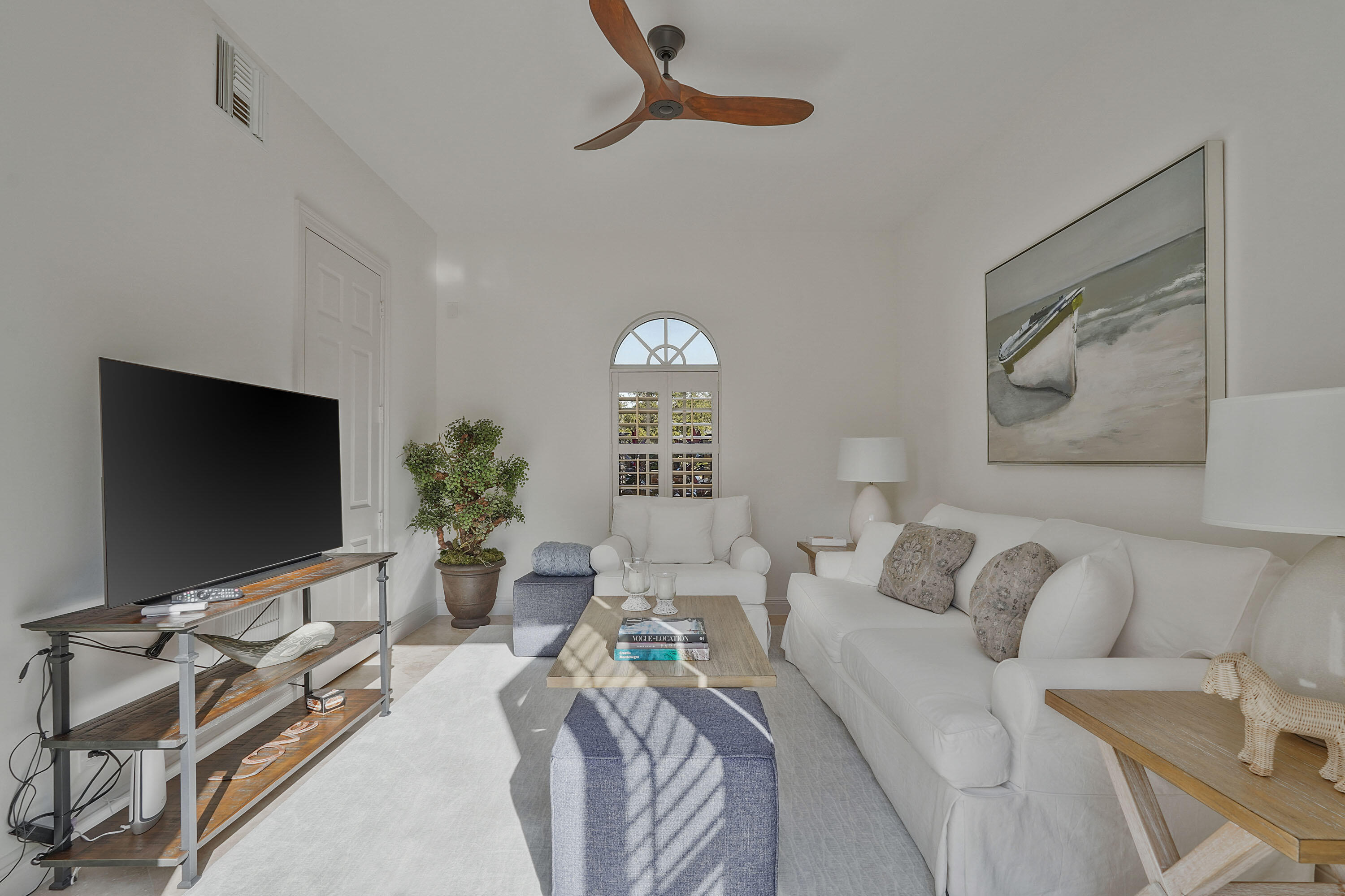 2508 Mizner Lake Court