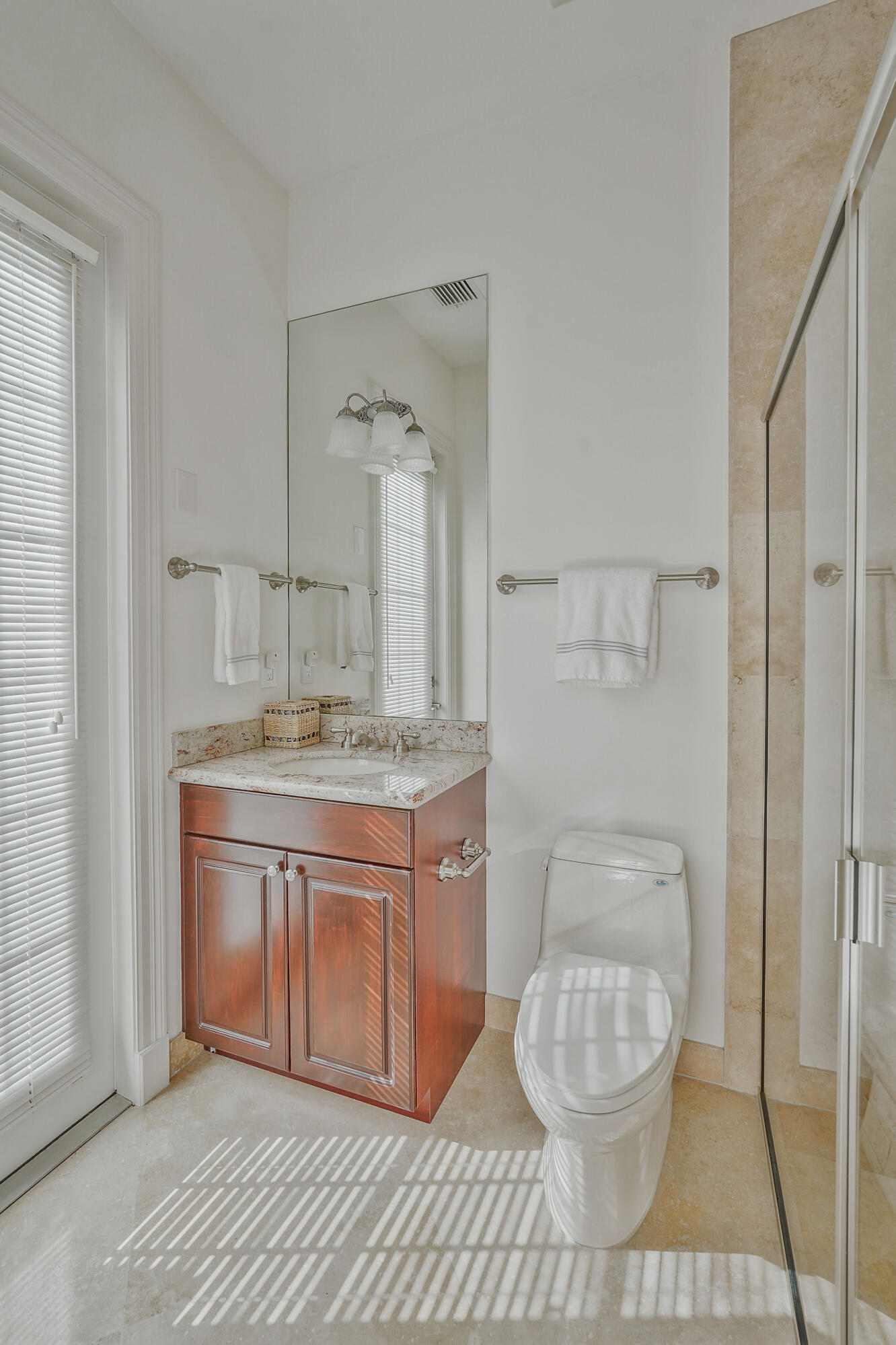 2508 Mizner Lake Court