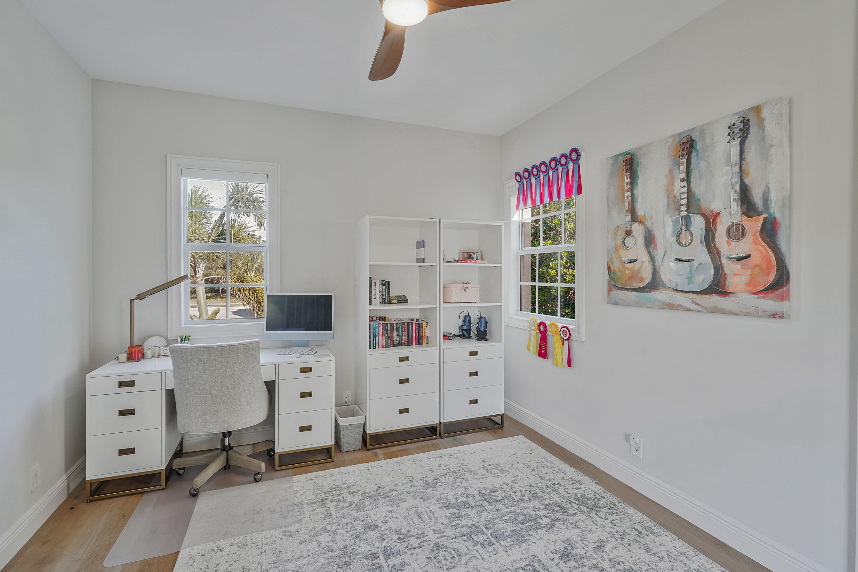 2508 Mizner Lake Court