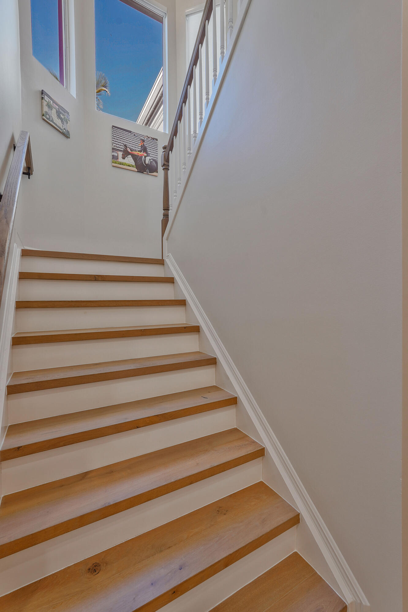 2508 Mizner Lake Court