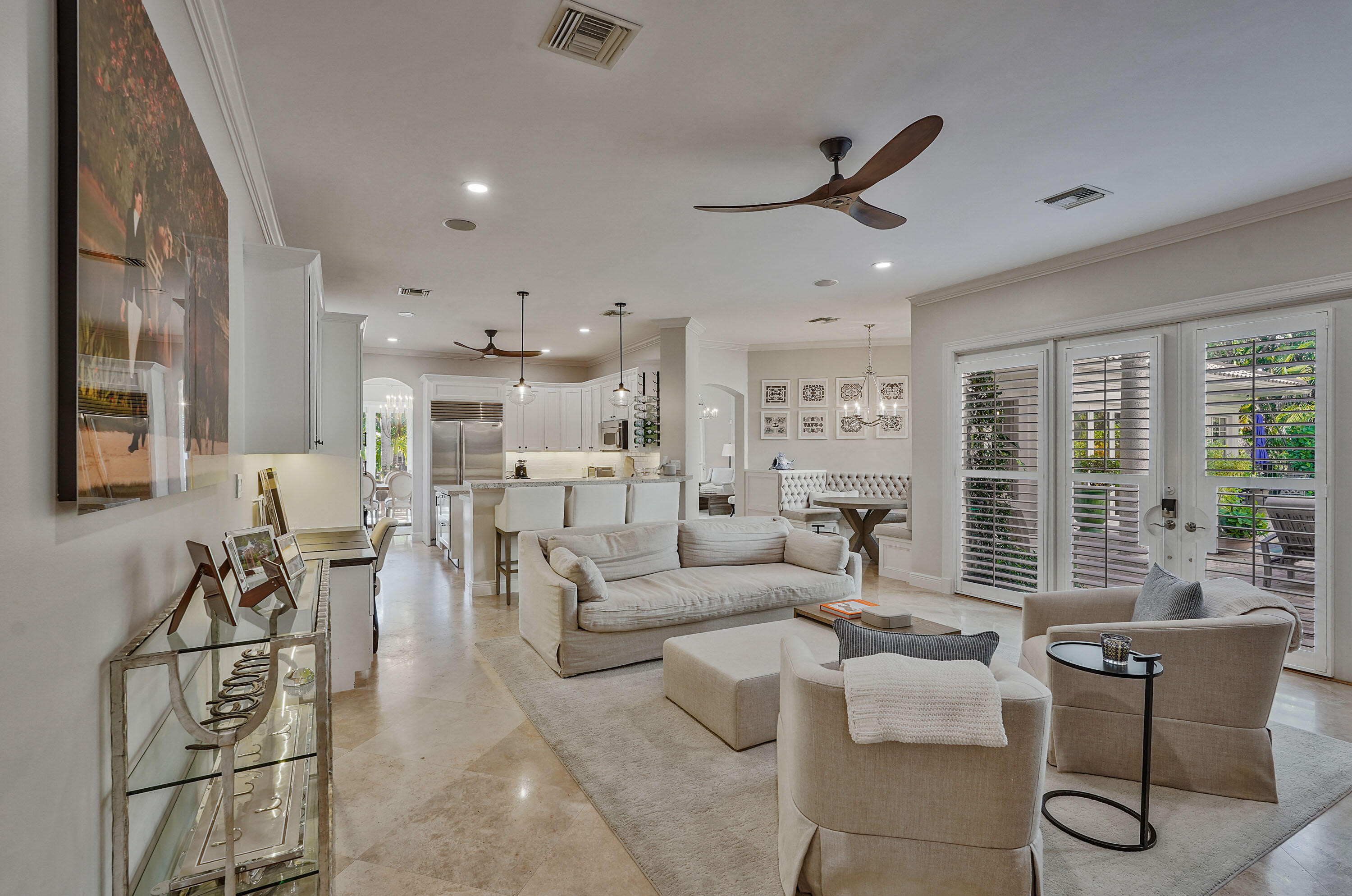 2508 Mizner Lake Court