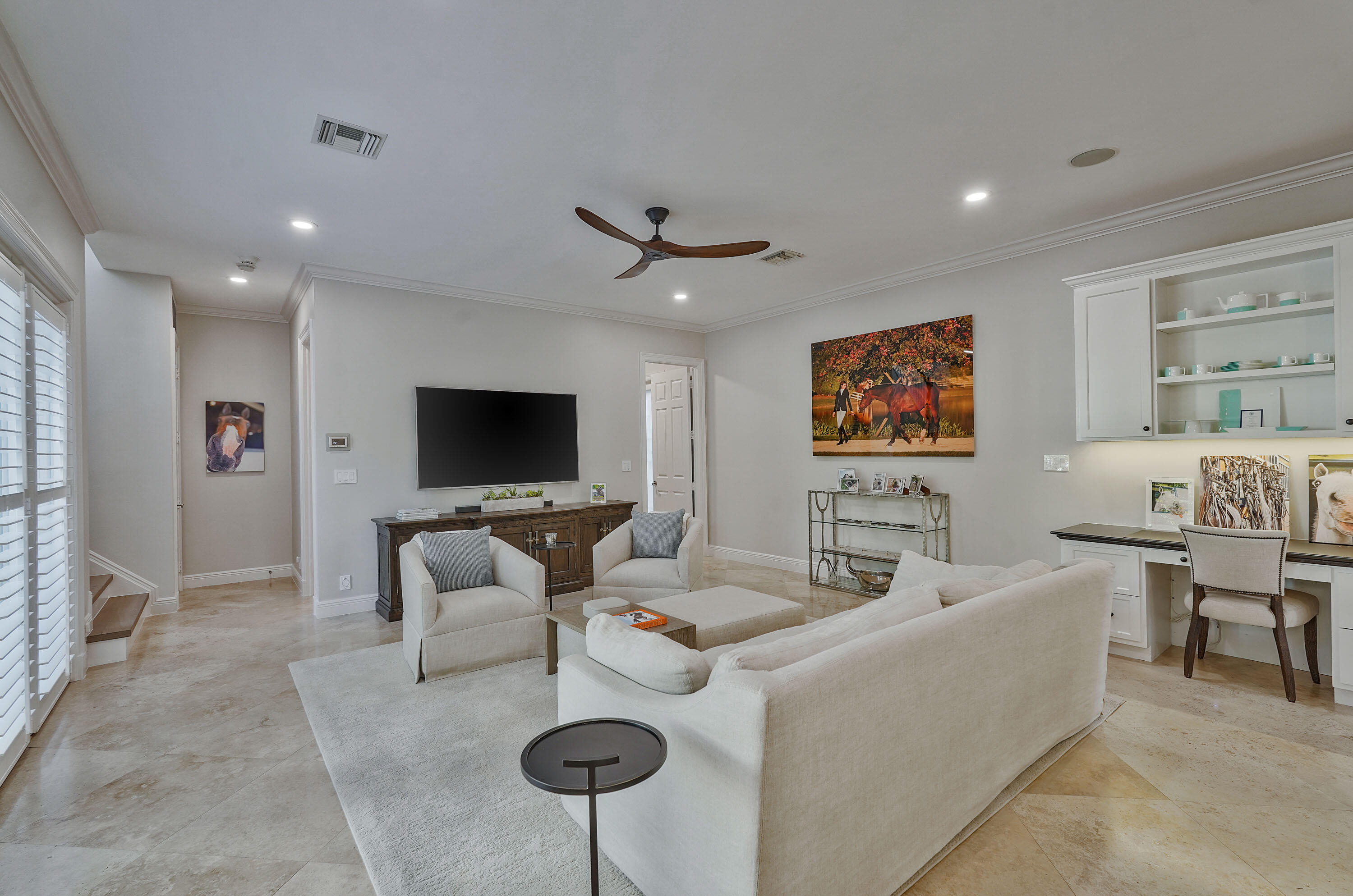 2508 Mizner Lake Court