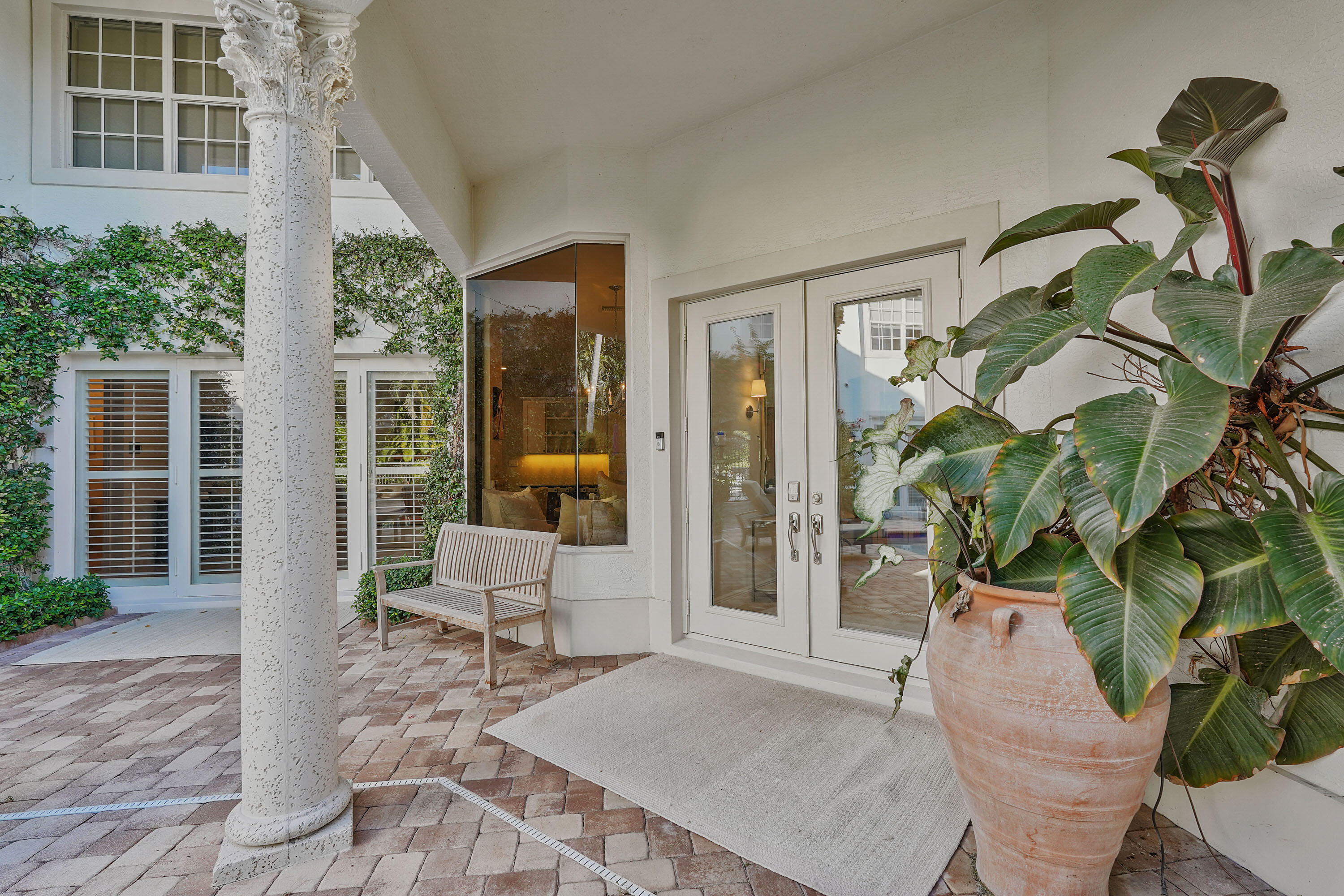 2508 Mizner Lake Court